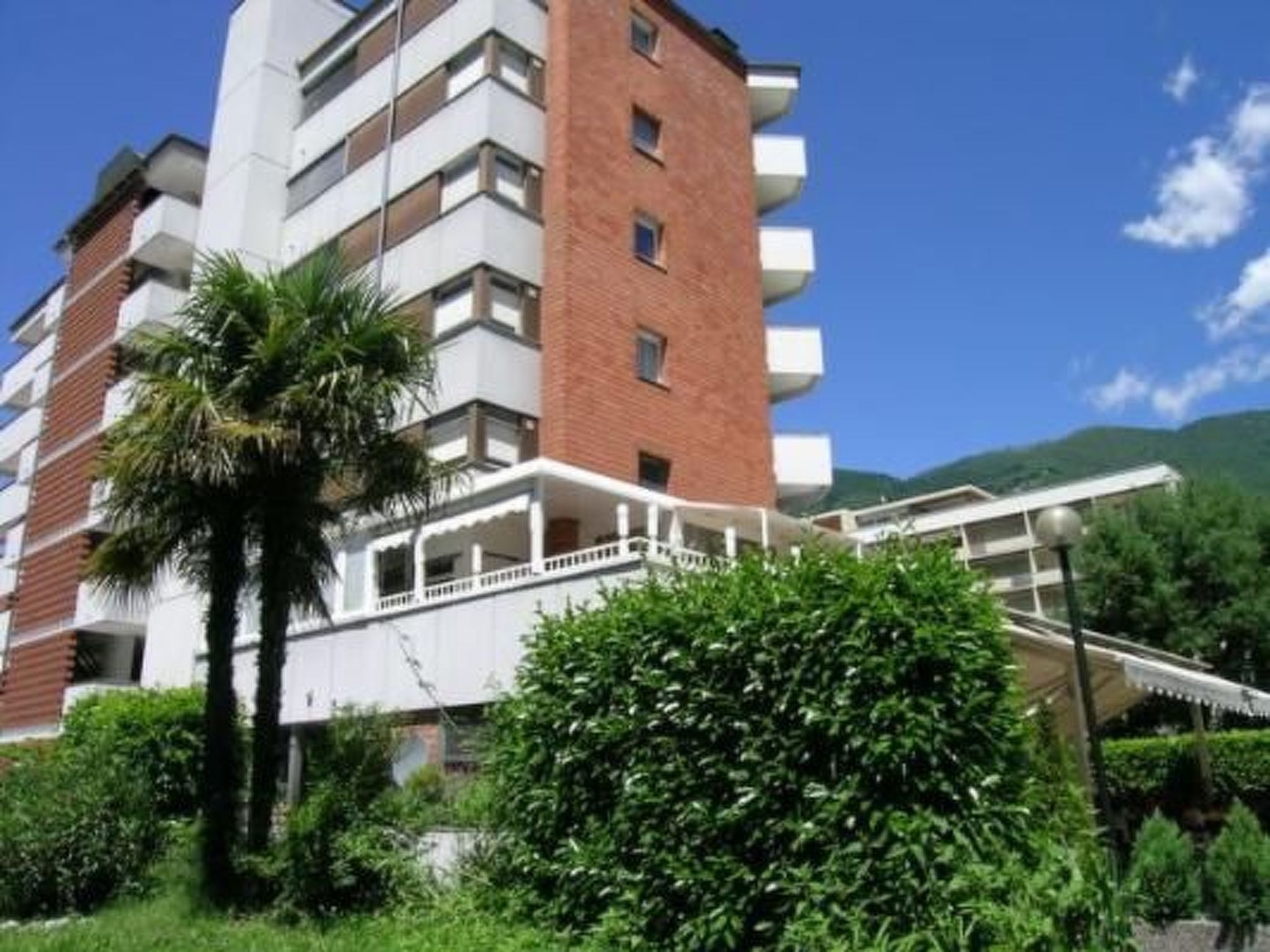 interhome-Del Parco 17