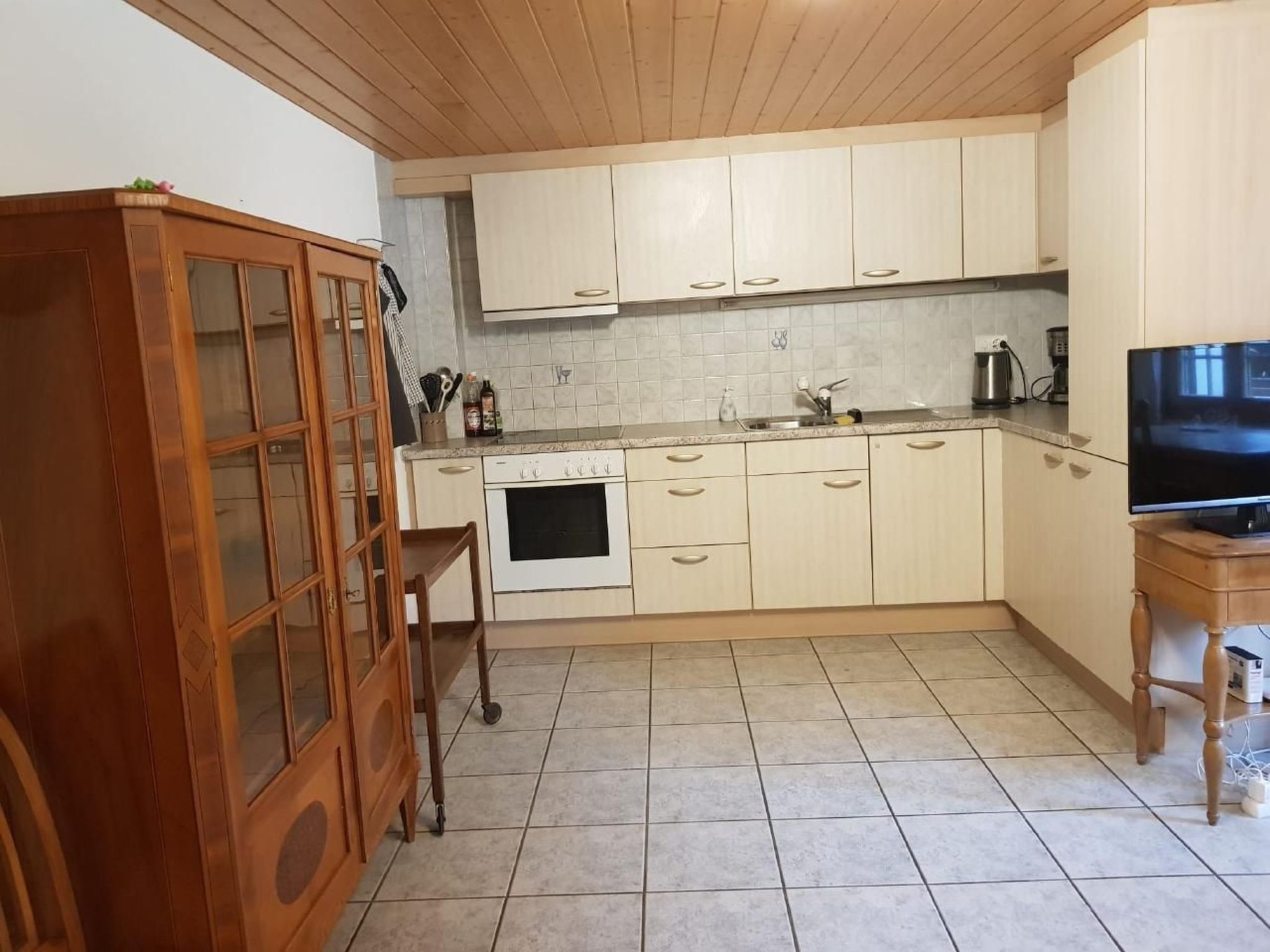 interhome-Haus Brog