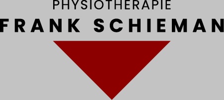 Physio Therapy Pradafenz