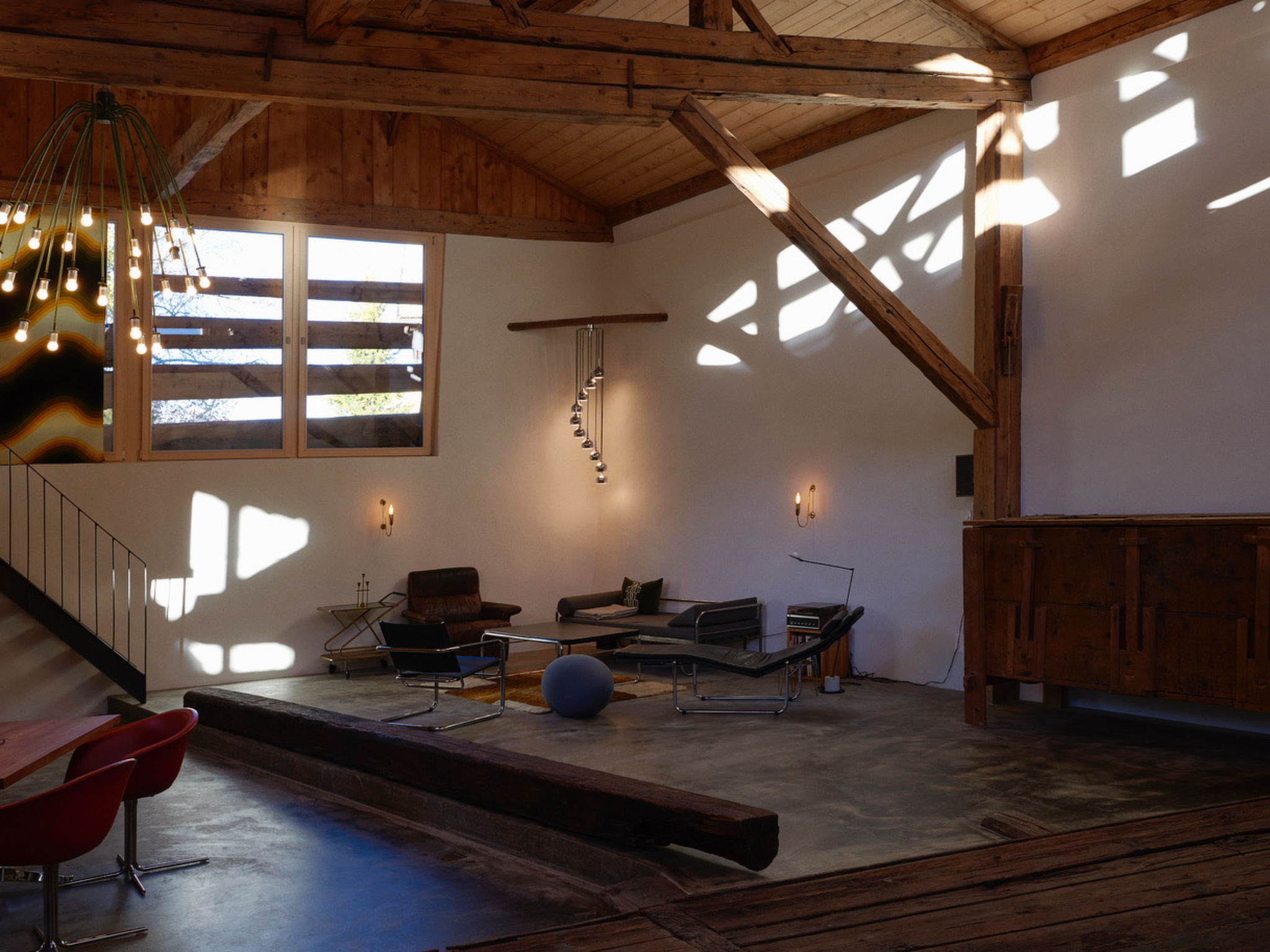 interhome-Ferienhaus Stalla d'Immez, (Sta. Maria - Santa Maria Val Müstair)