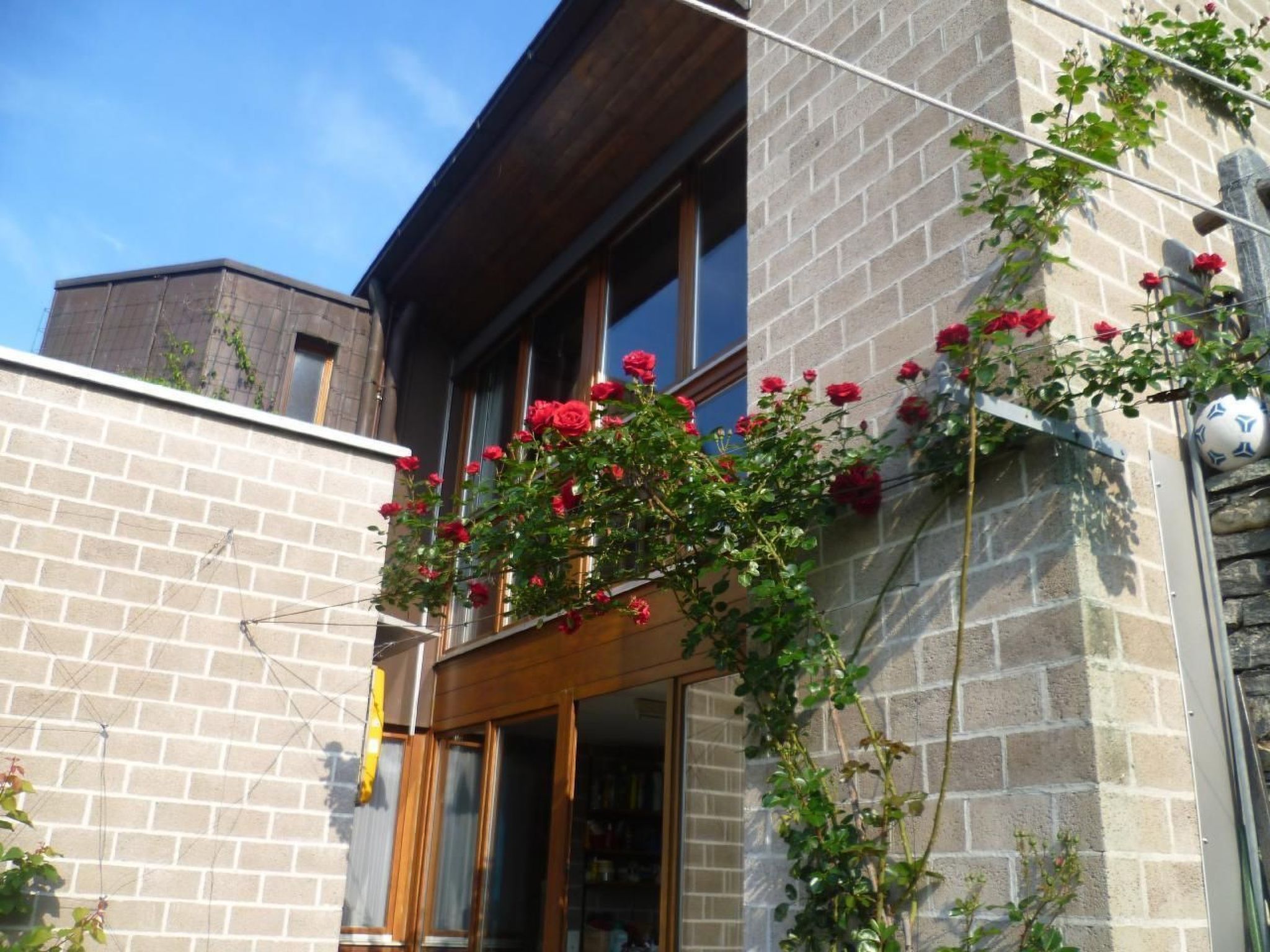 interhome-Sot Gesa