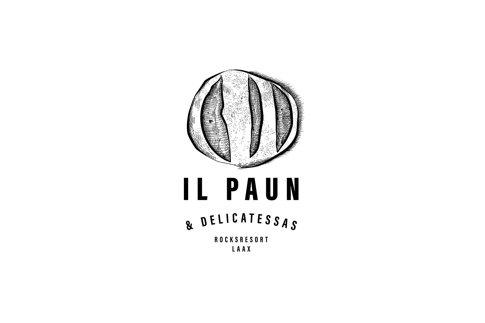 il Paun & Delicatessas