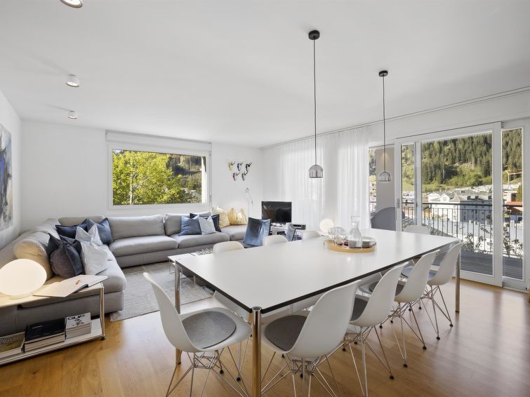 interhome-Liebrand