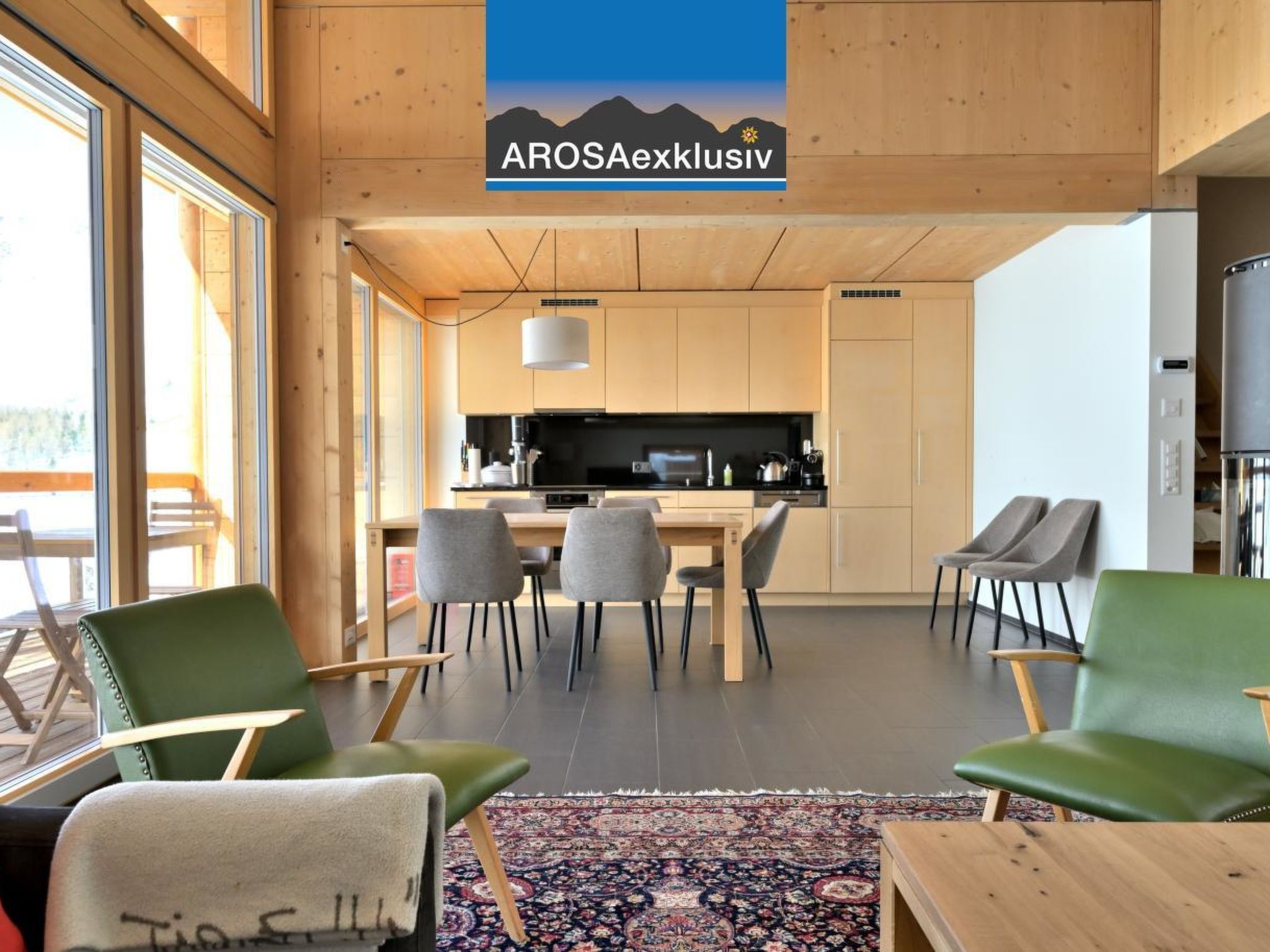 interhome-Erzhornblick Appartement/Fewo, Dusche und Bad, WC, 3 Schlafräume