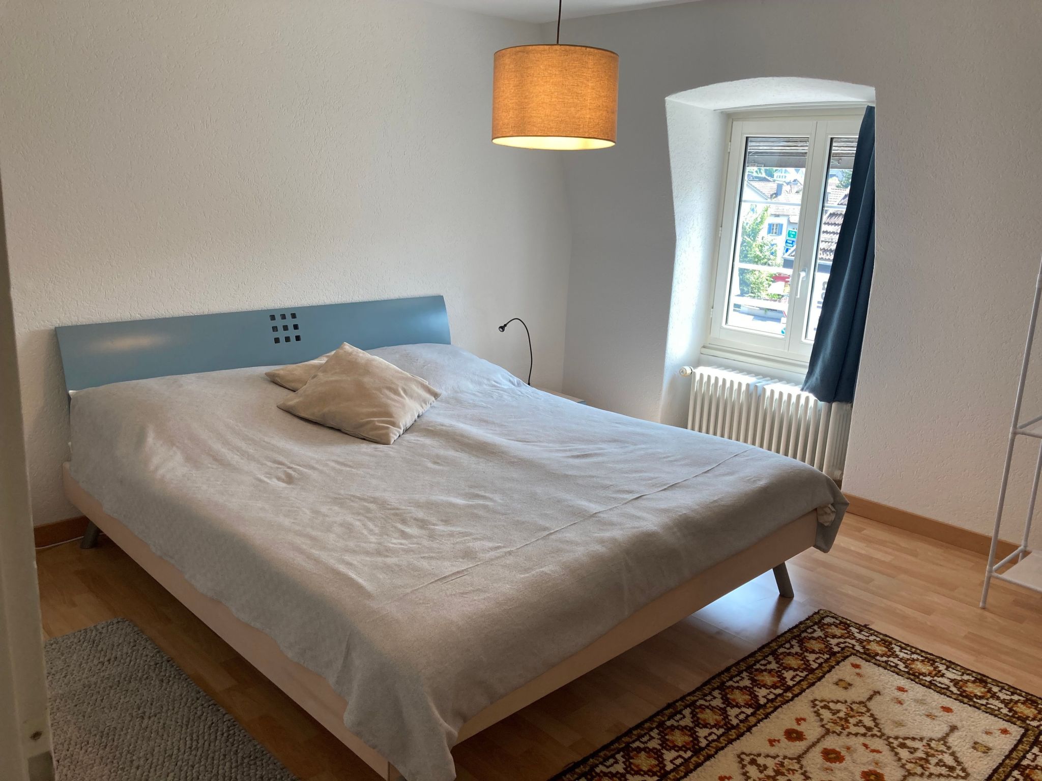 interhome-Domizil 1