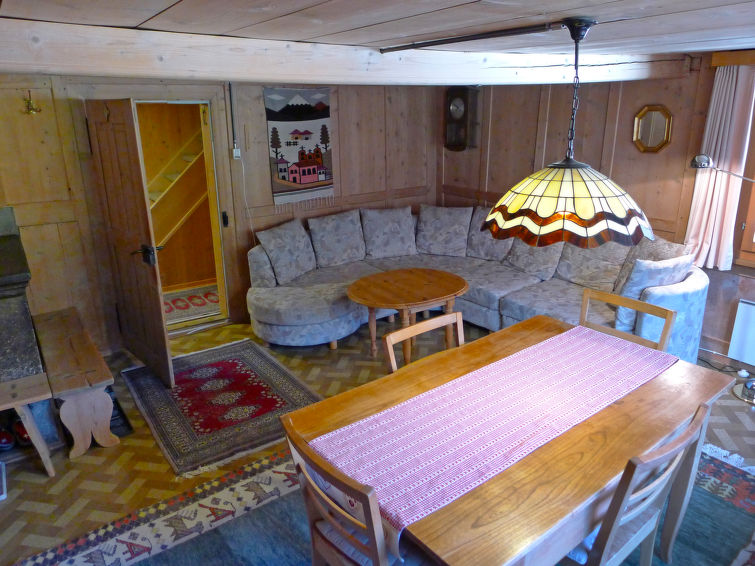 interhome-Crestatgiet