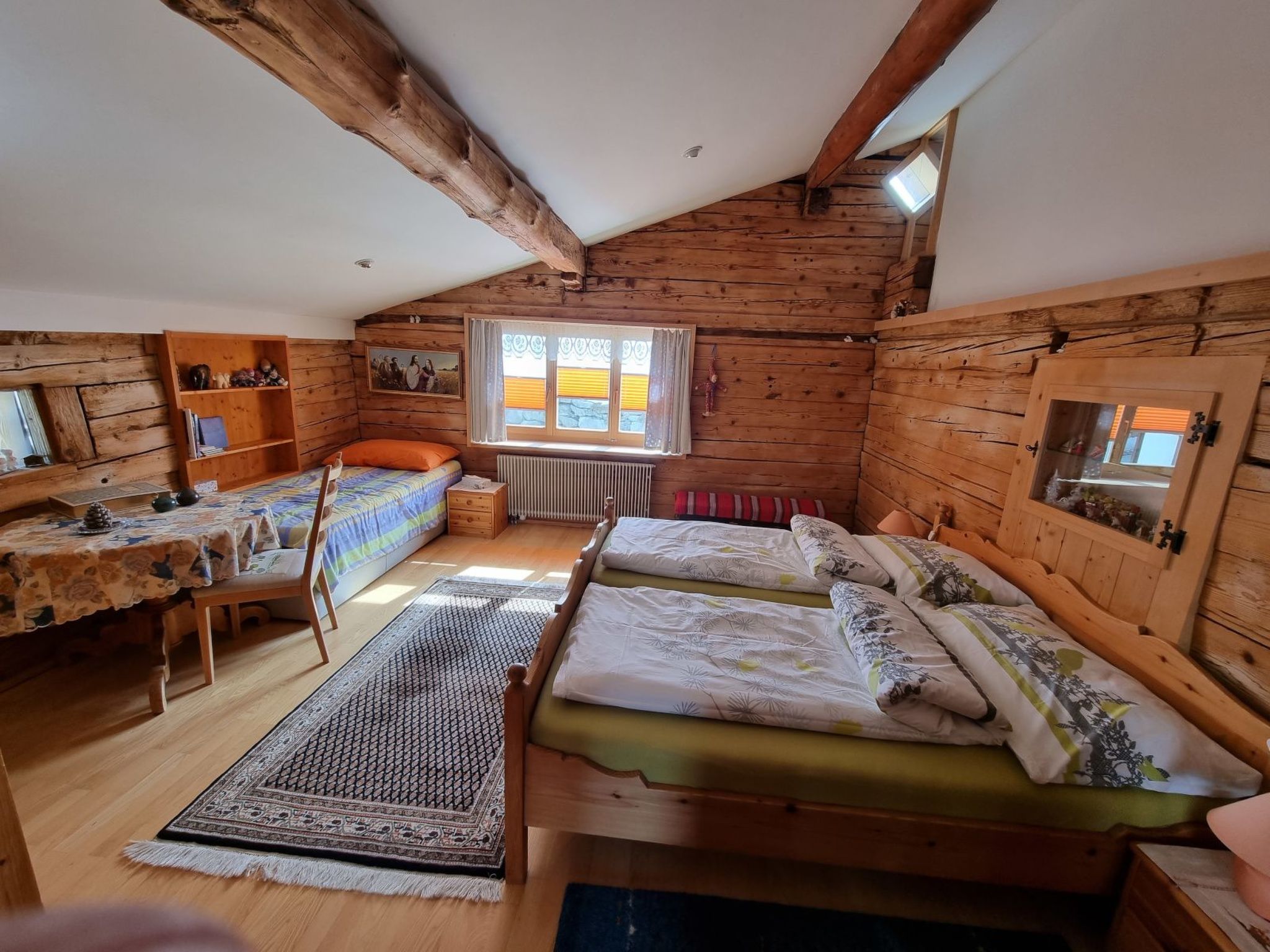 interhome-Demvitg, Pitasch, (Pitasch), 11001B