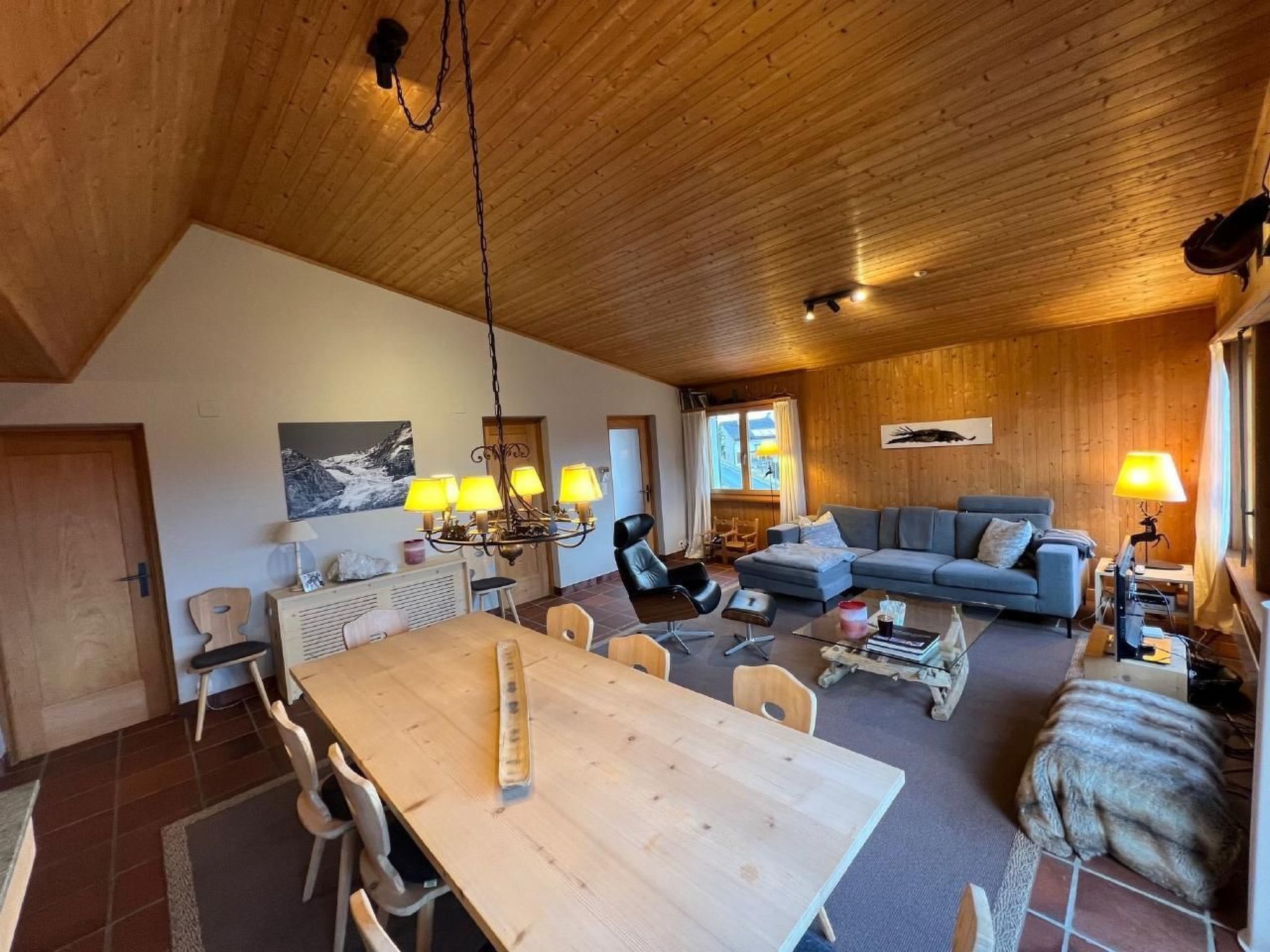 interhome-Tgea Beverin