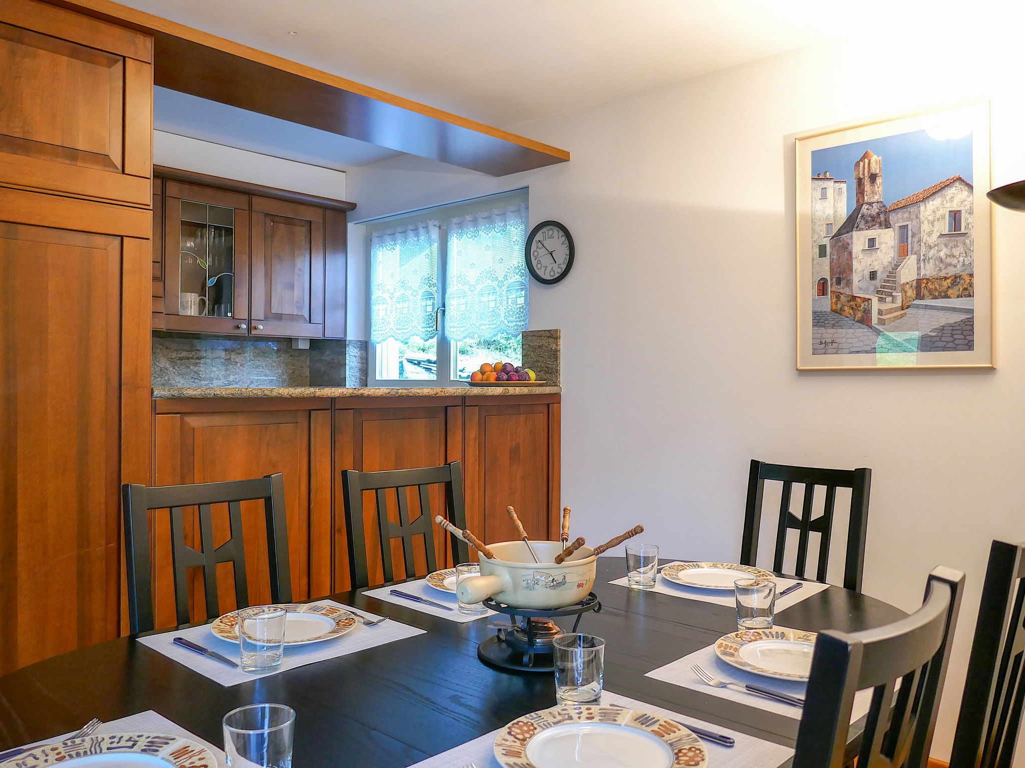 interhome-Casa Alenzino