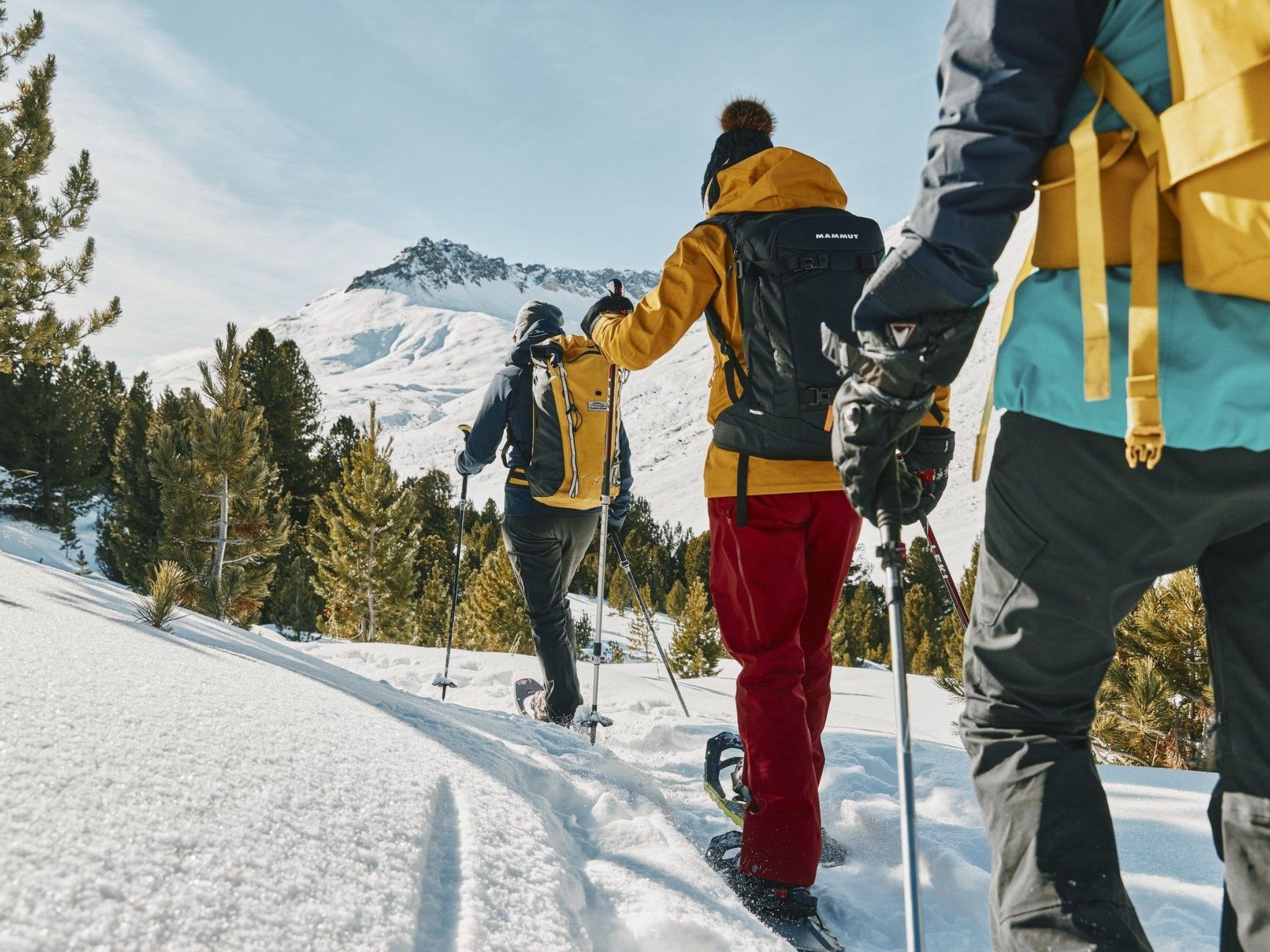interhome-Hütte Ova Spin il Cuvel, (Zernez)
