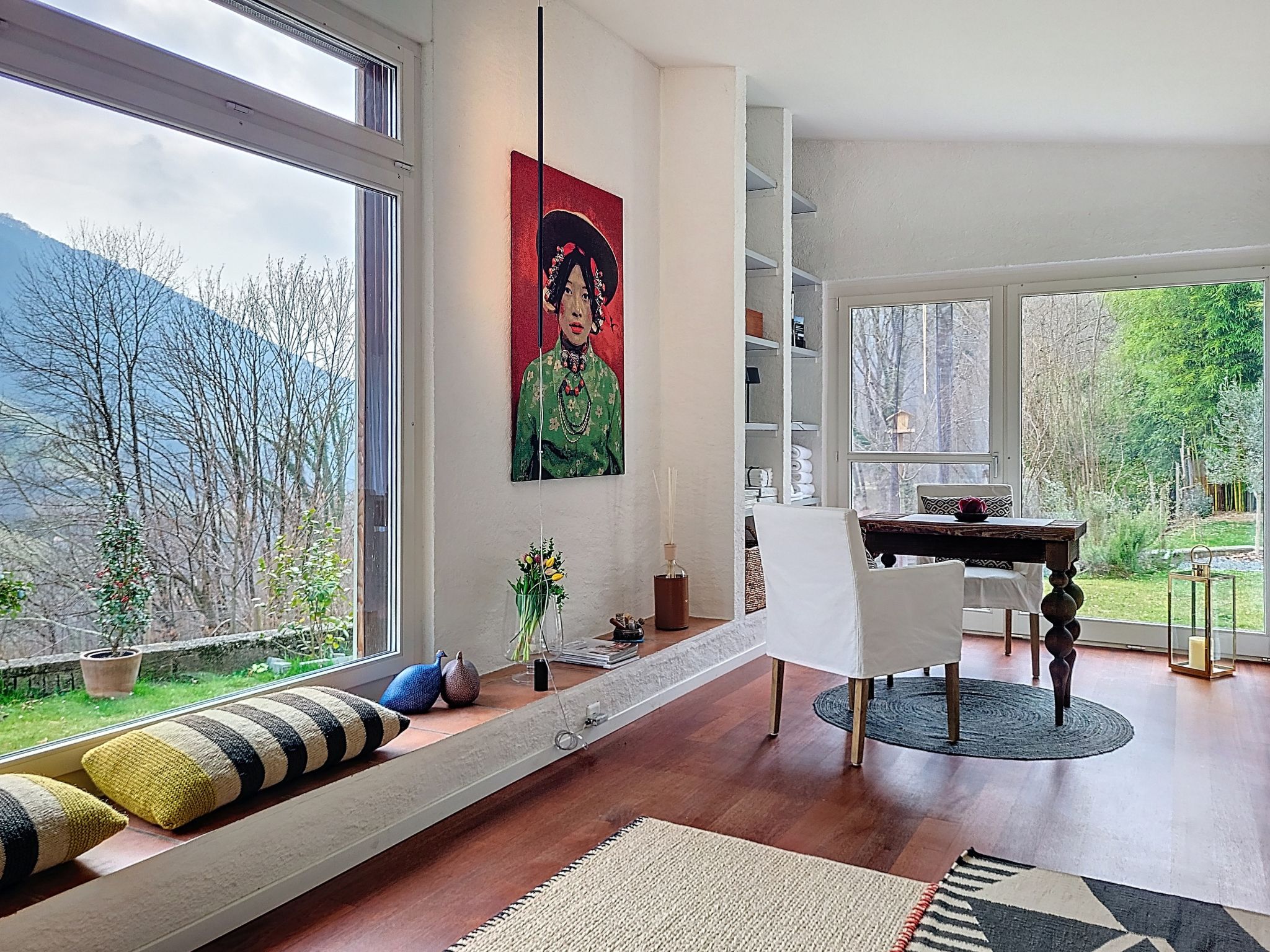 interhome-Uggine 66