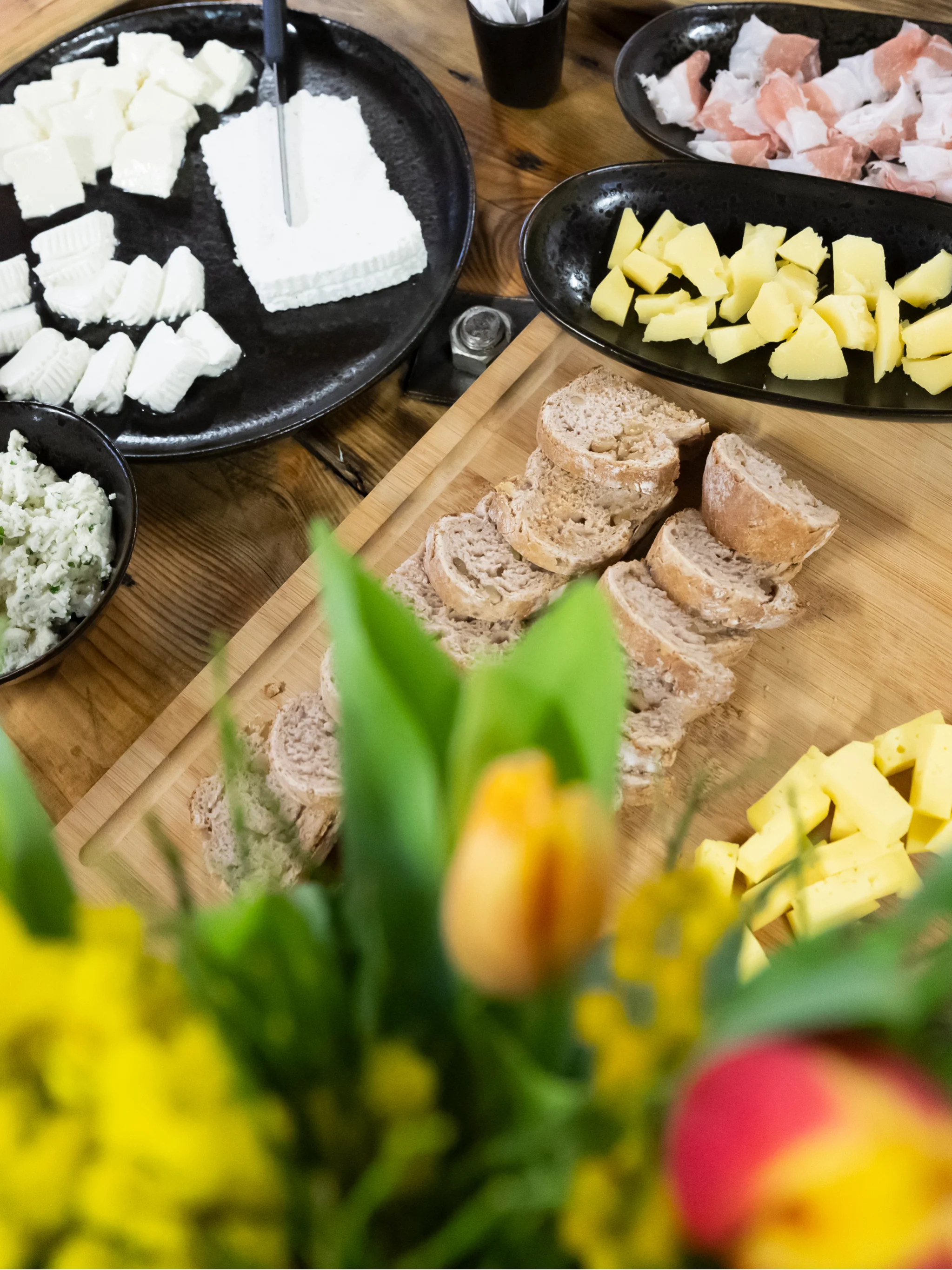 mys-Gusto e natura, un viaggio fra sapori e territorio-Agriesperienza Valle Verzasca