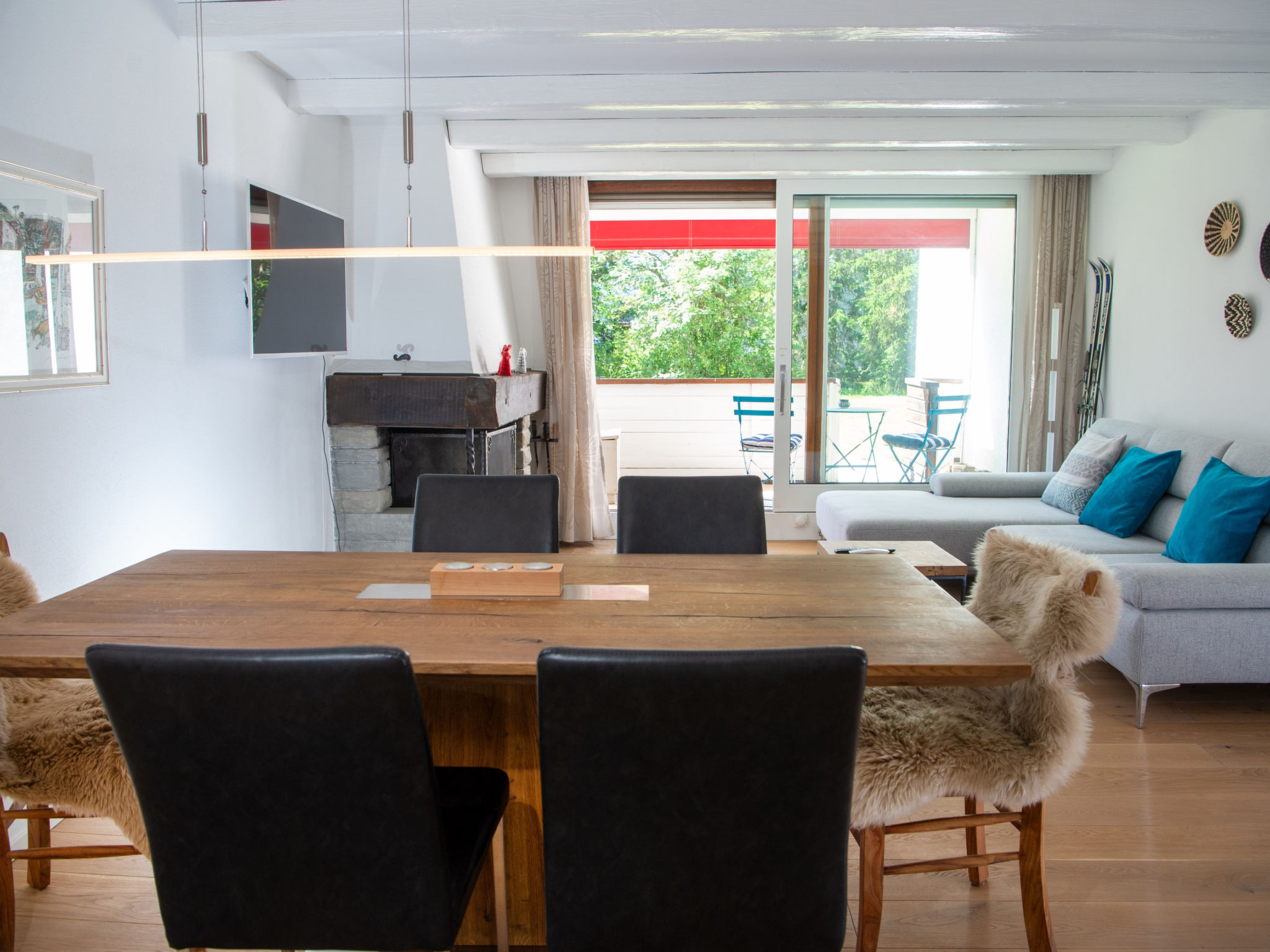 interhome-1614 La Riva 401