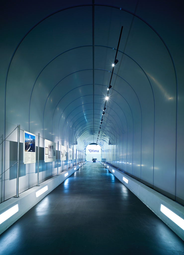 mys-Guided tour of the Verbano hydroelectric power plant-Verbano
