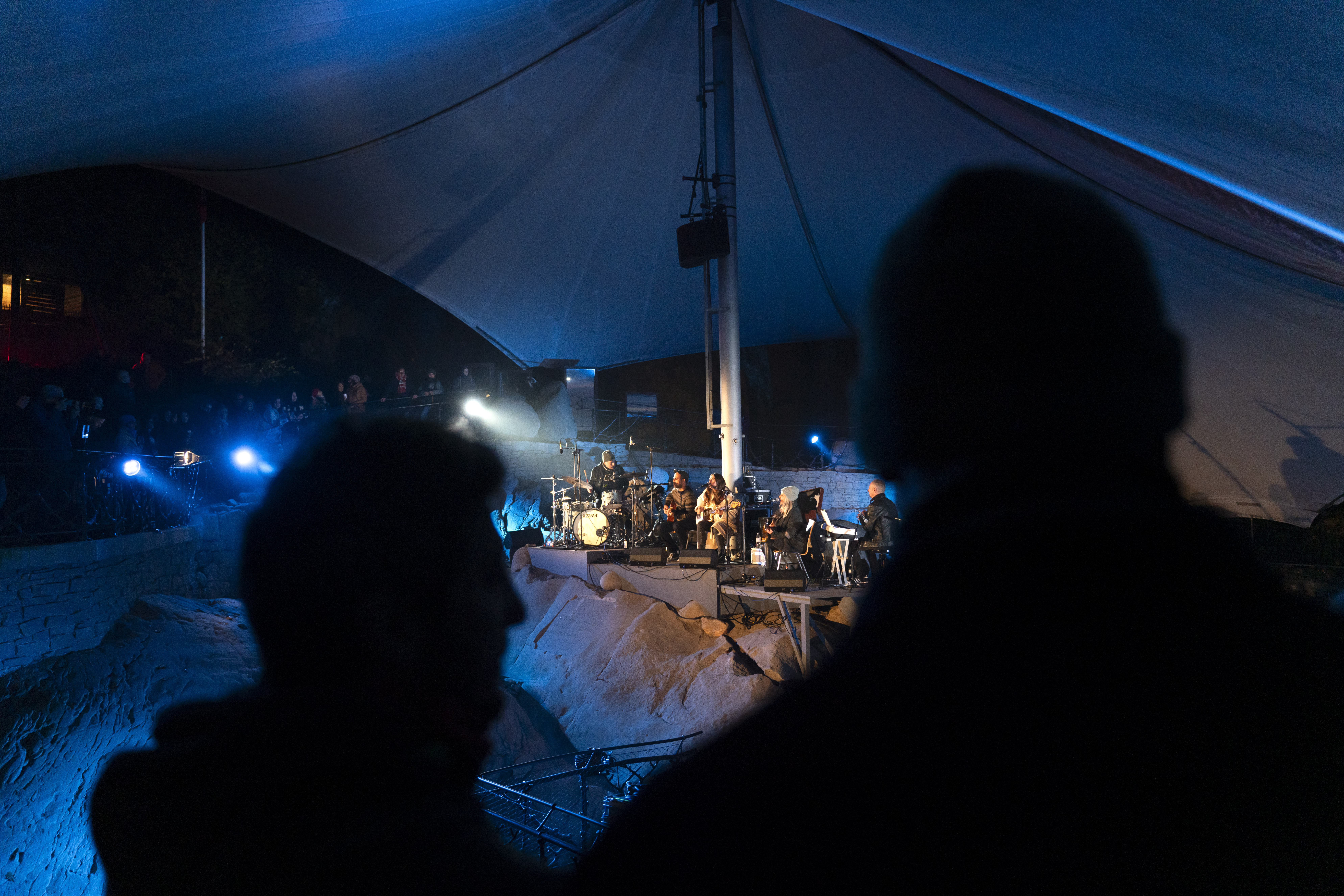 Gletschergarten_by_Night_Luzern_1.jpg