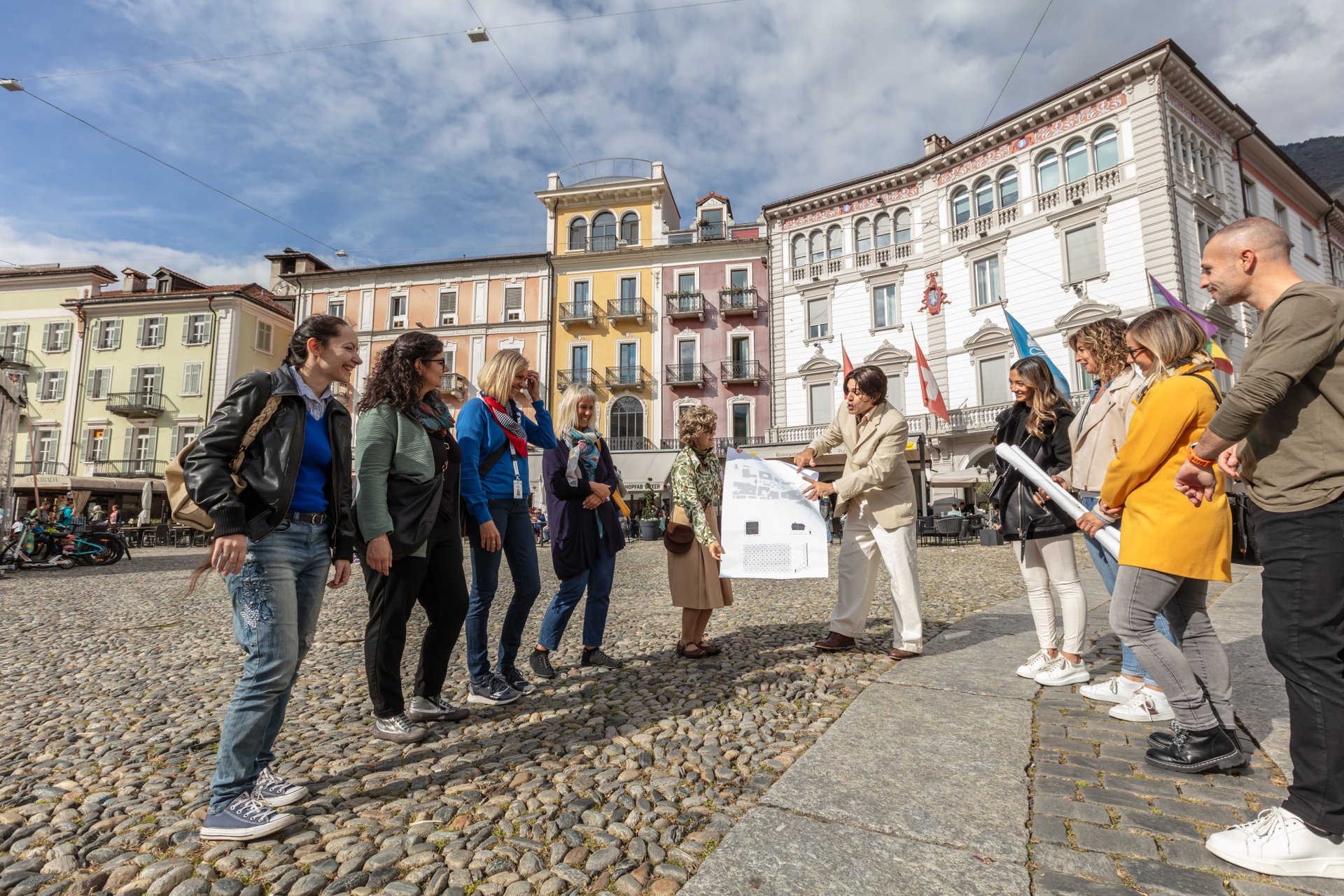 mys-Locarno Time Travel Tour-Time Travel Tour
