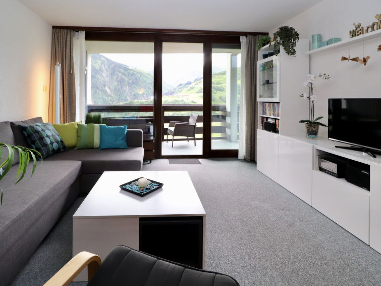 interhome-Apt B 086