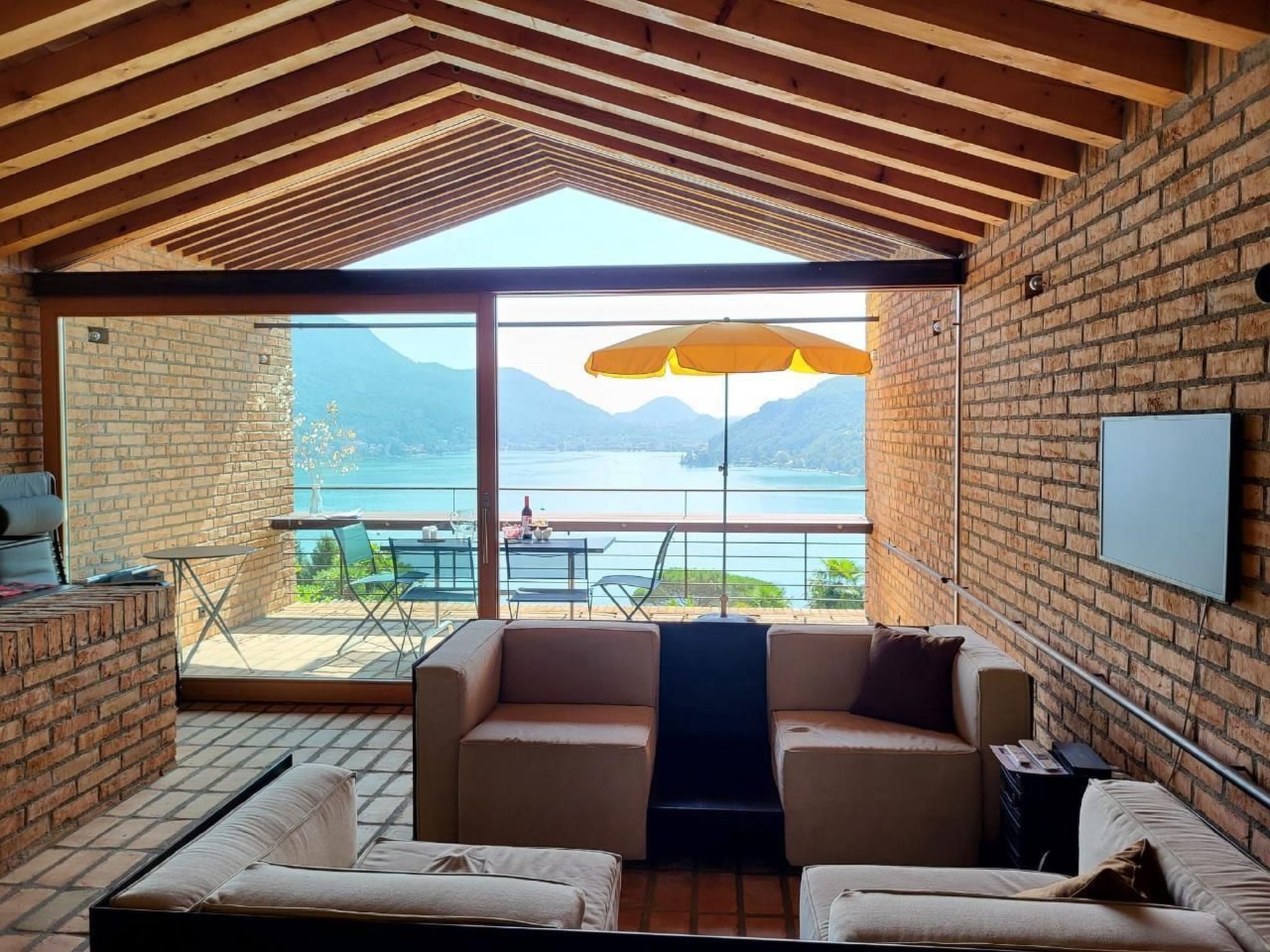 interhome-Casa Gorlino
