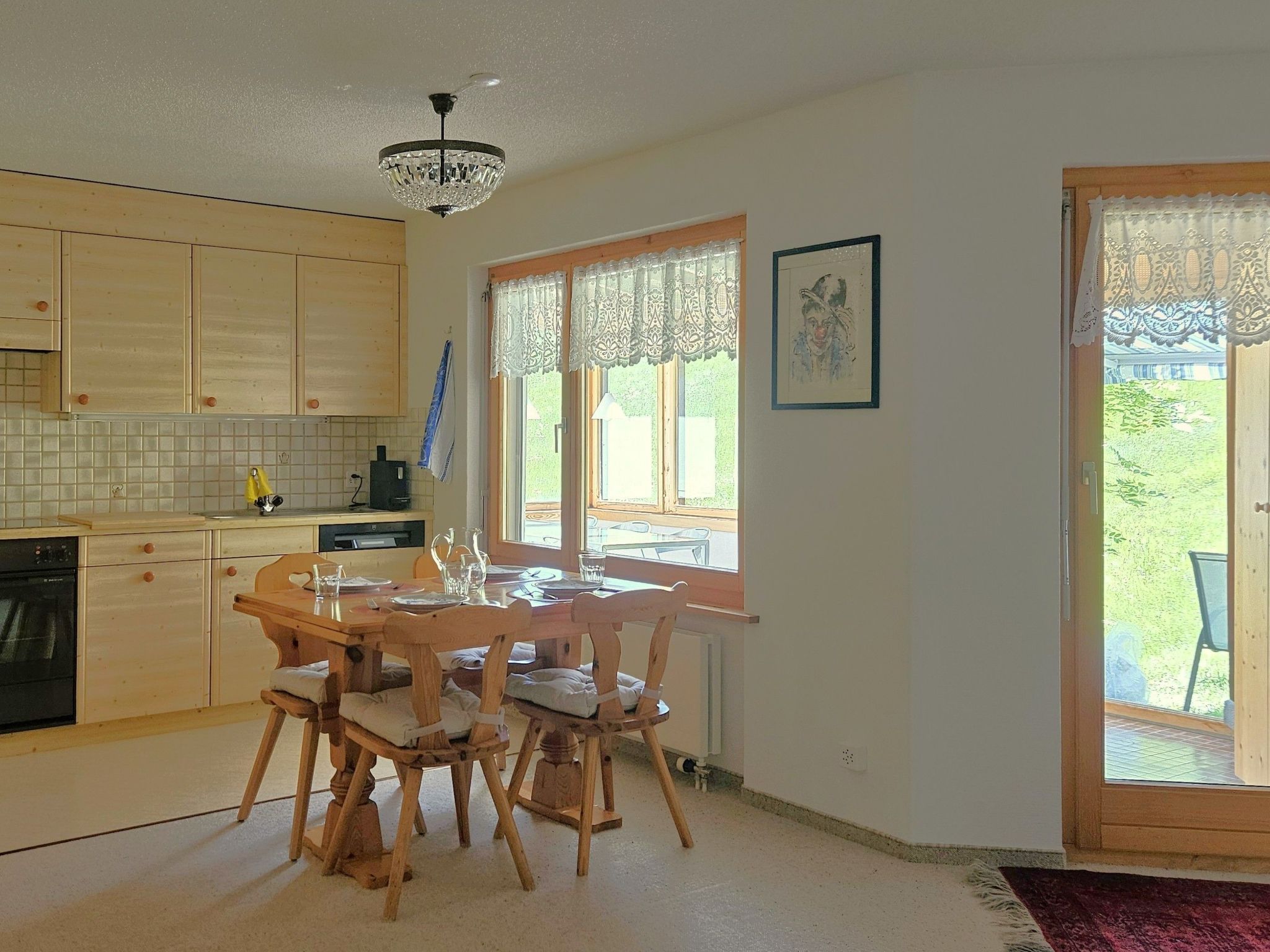 interhome-Desideria