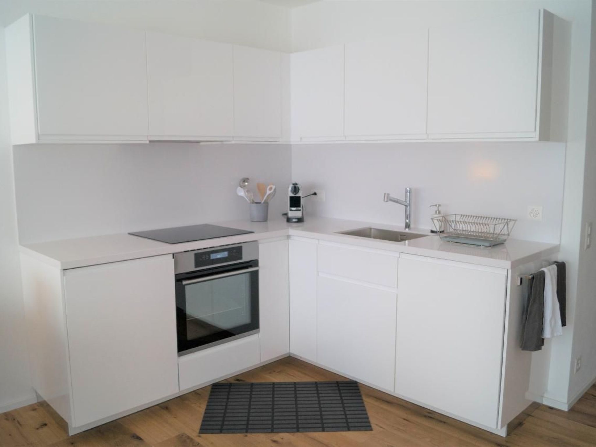 interhome-Panorama Locarno