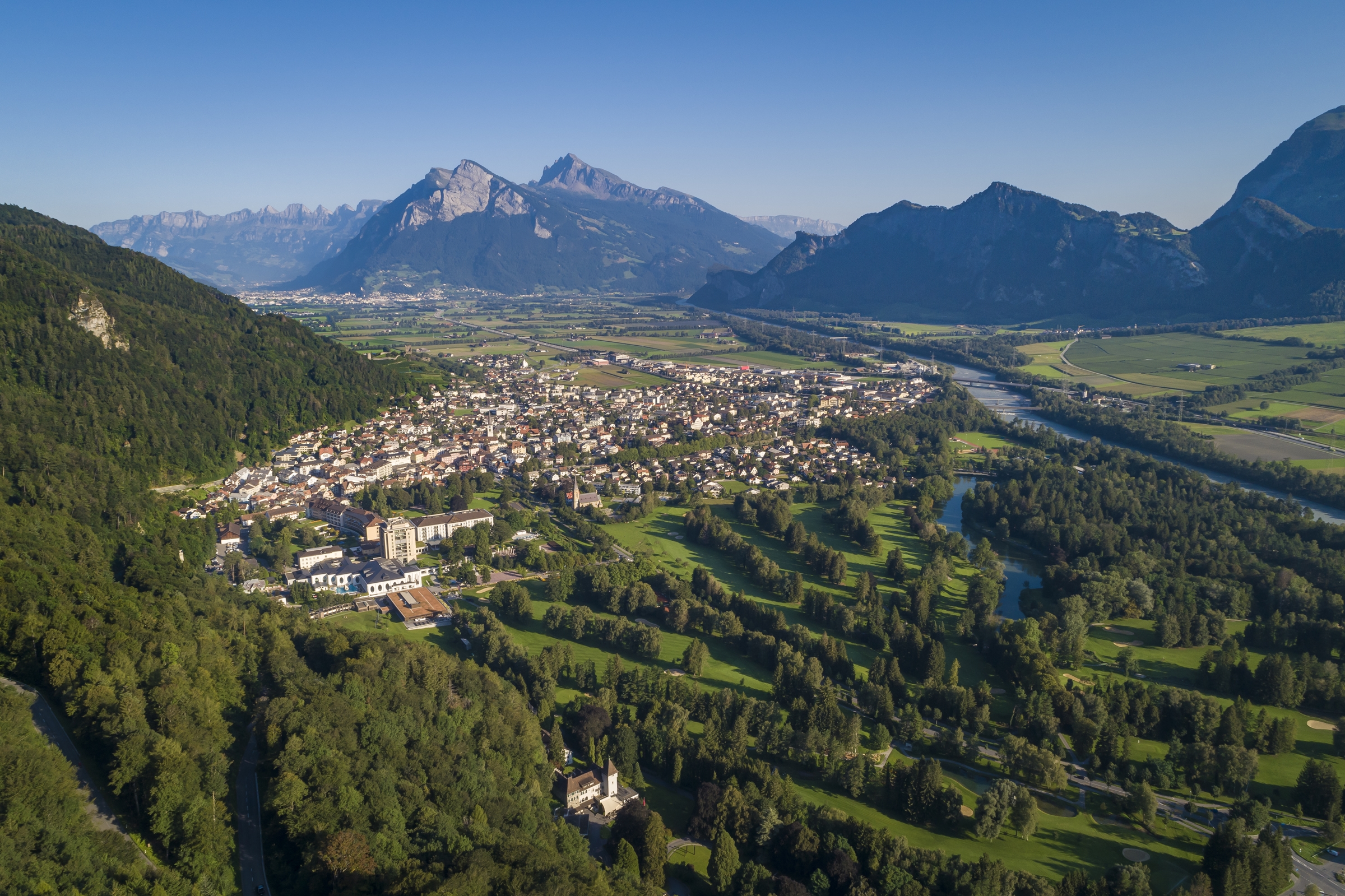 mys-Kultur- und Dorftouren Bad Ragaz-import_df748fc1-804a-4282-af55-f243d16b1e66.jpg