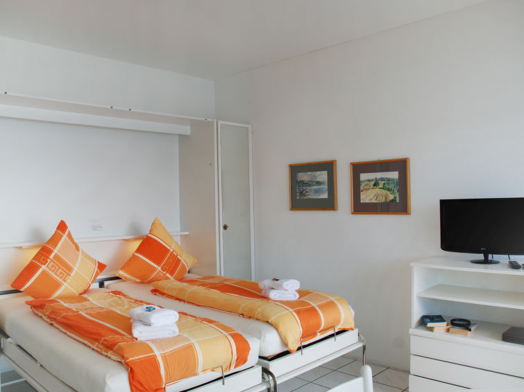 interhome-Vista Lago