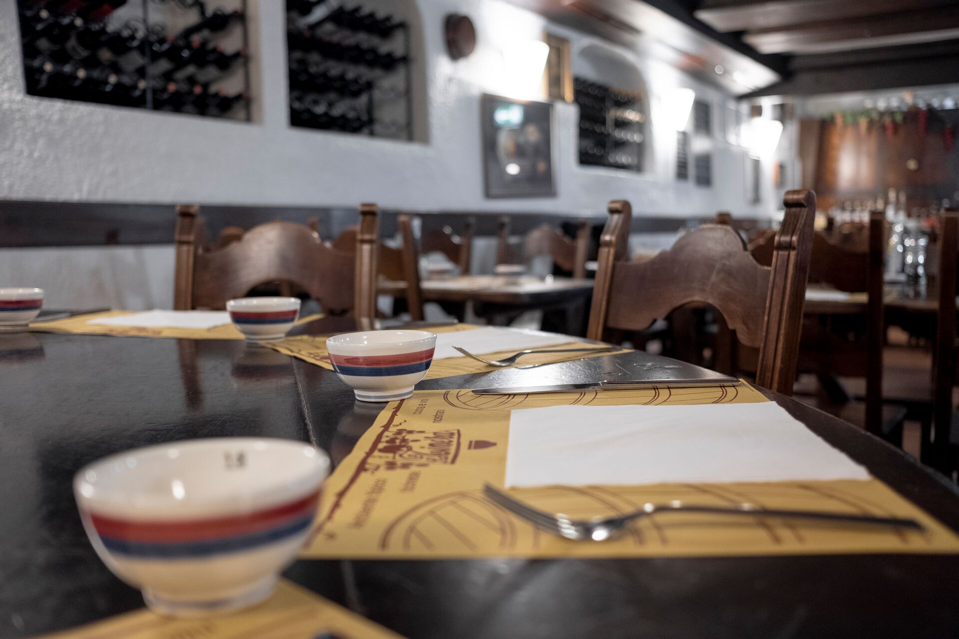 mys-Taste my Lugano – Selfguided food tour-Taste my Swiss City Lugano – Selfguided food Tour