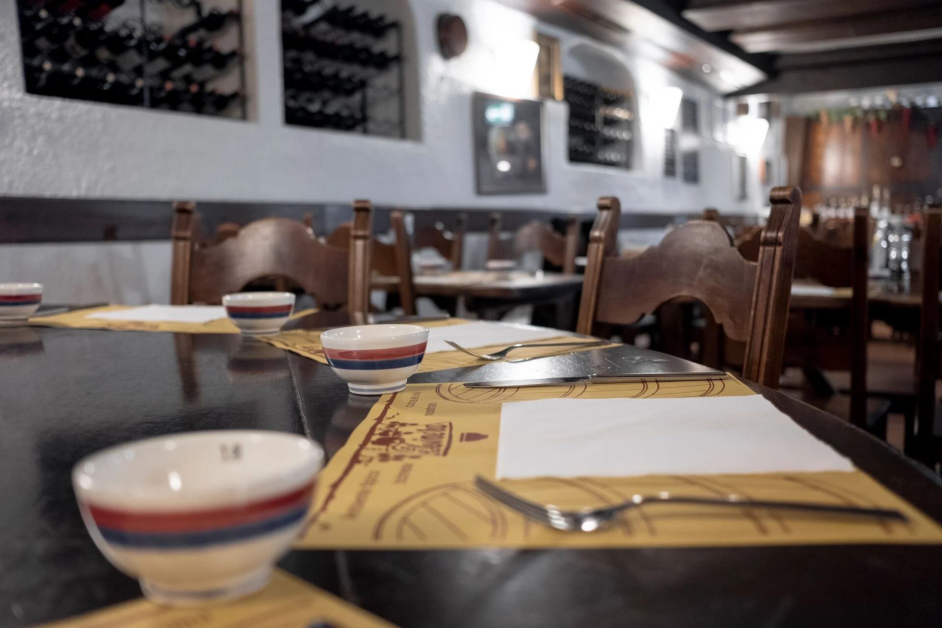 mys-Taste my Lugano – Selfguided food tour-Taste my Swiss City Lugano – Selfguided food Tour