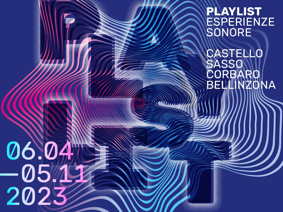 playlist-burgen-bellinzona