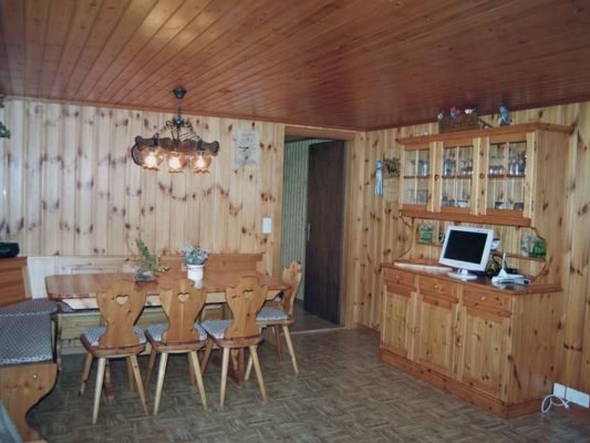 interhome-Fruehalp