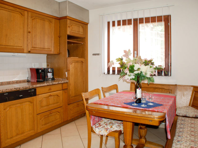 interhome-Pina