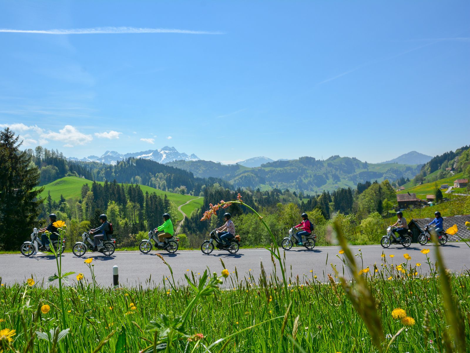 mys-Appenzeller Töfflitour-import_f0f85480-7a71-44d3-8ee3-9464142dc084.jpg