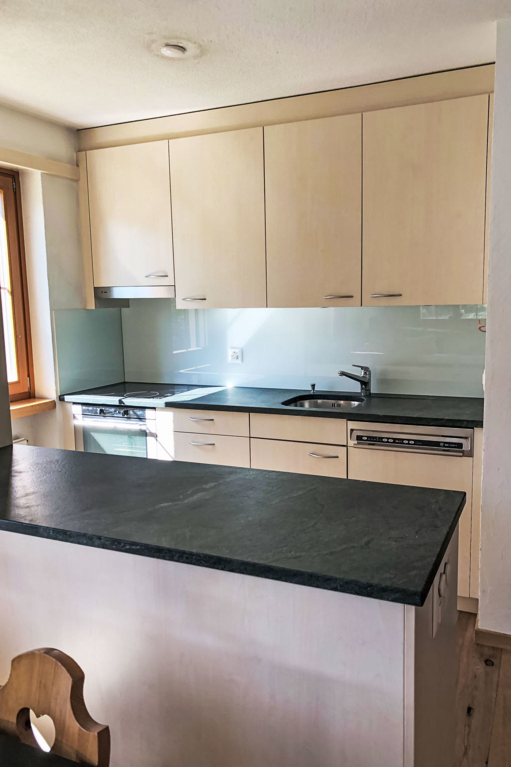 interhome-La Siala Apt.4