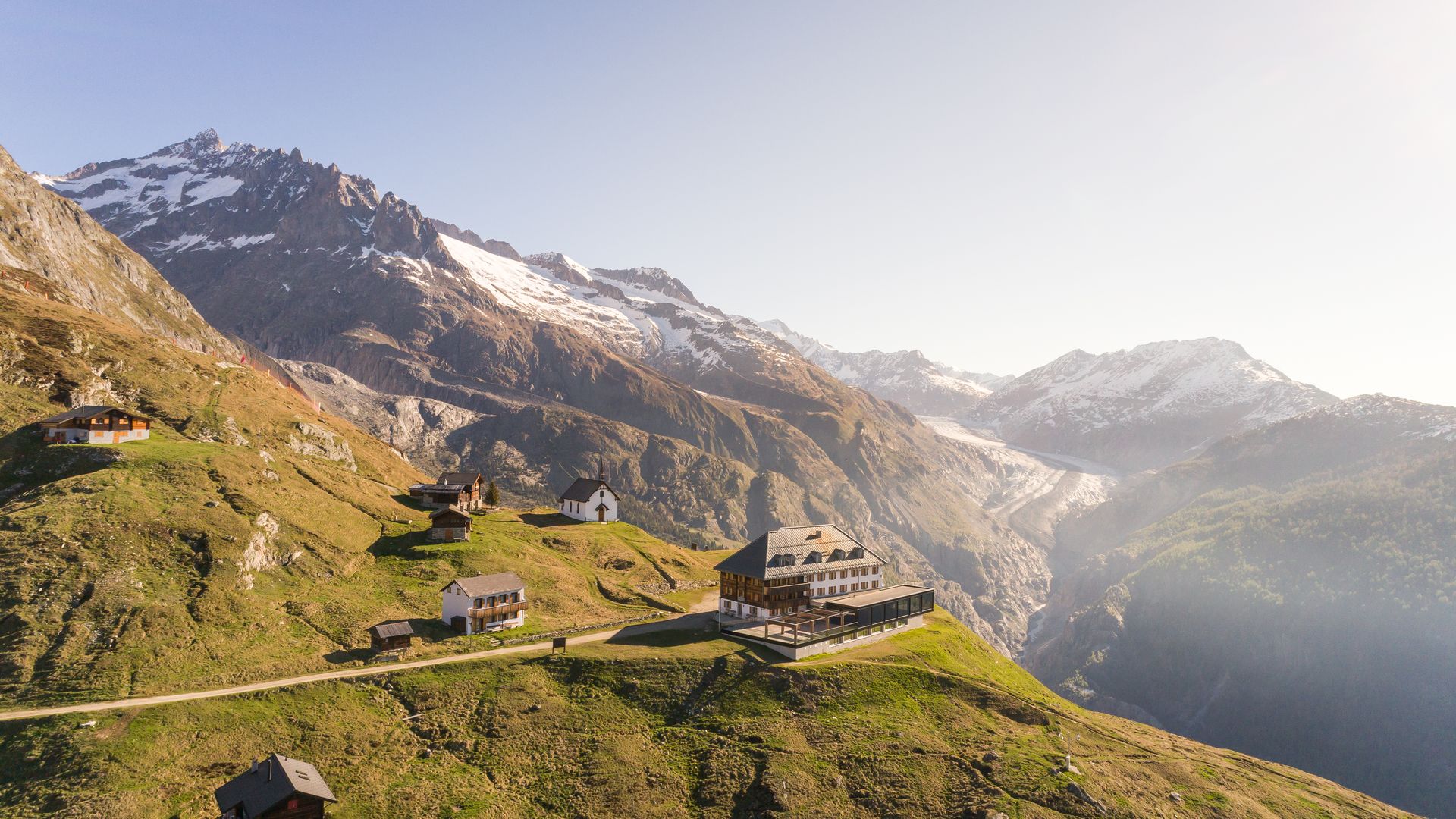 DFB-Belalp-neu