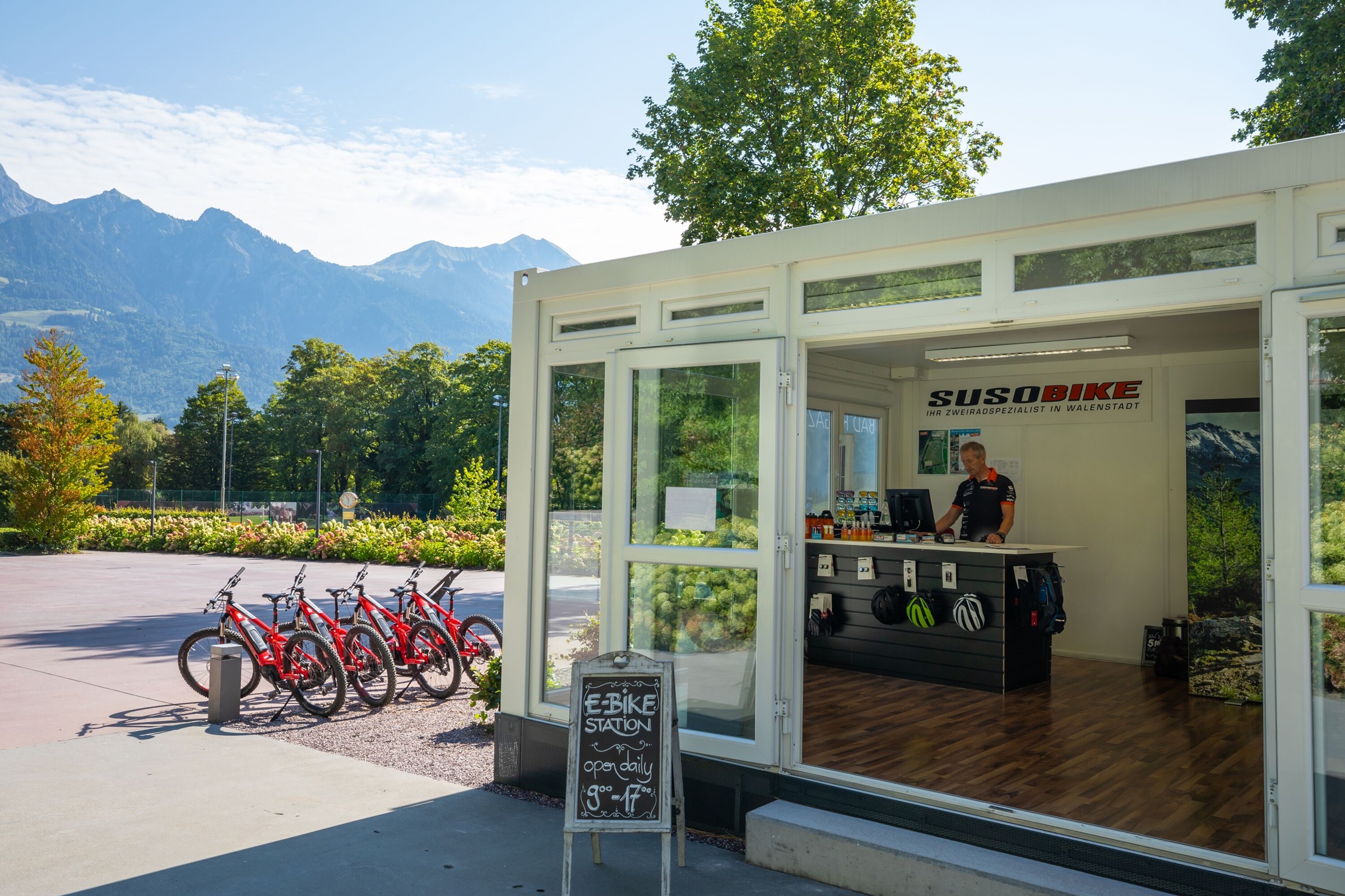 mys-Culinary Tour Graubünden Rhine Valley (E-Bike)-import_bc7bf930-fe93-4c96-8905-9964a5b8a3f2.jpg