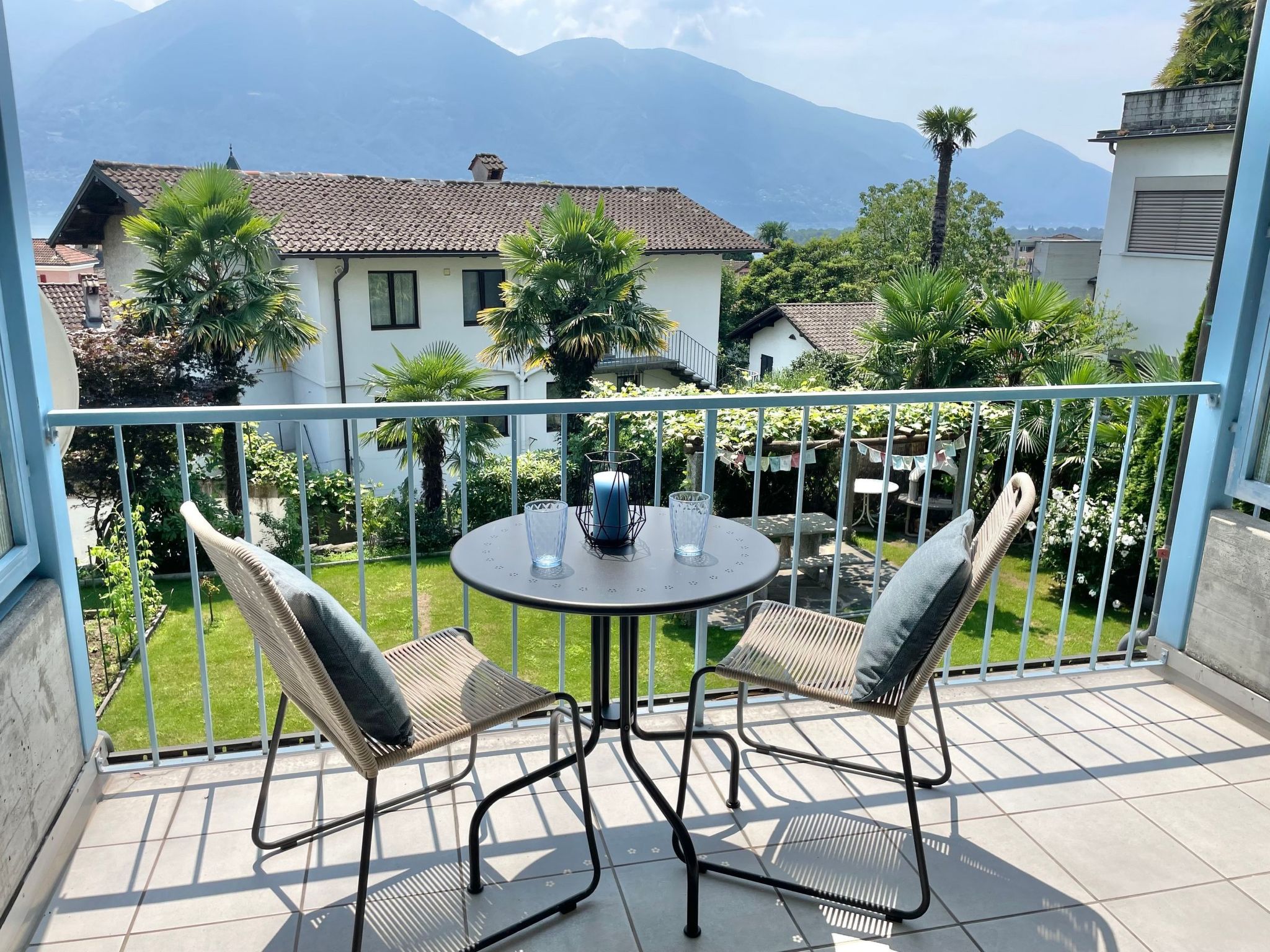 interhome-Azzurro