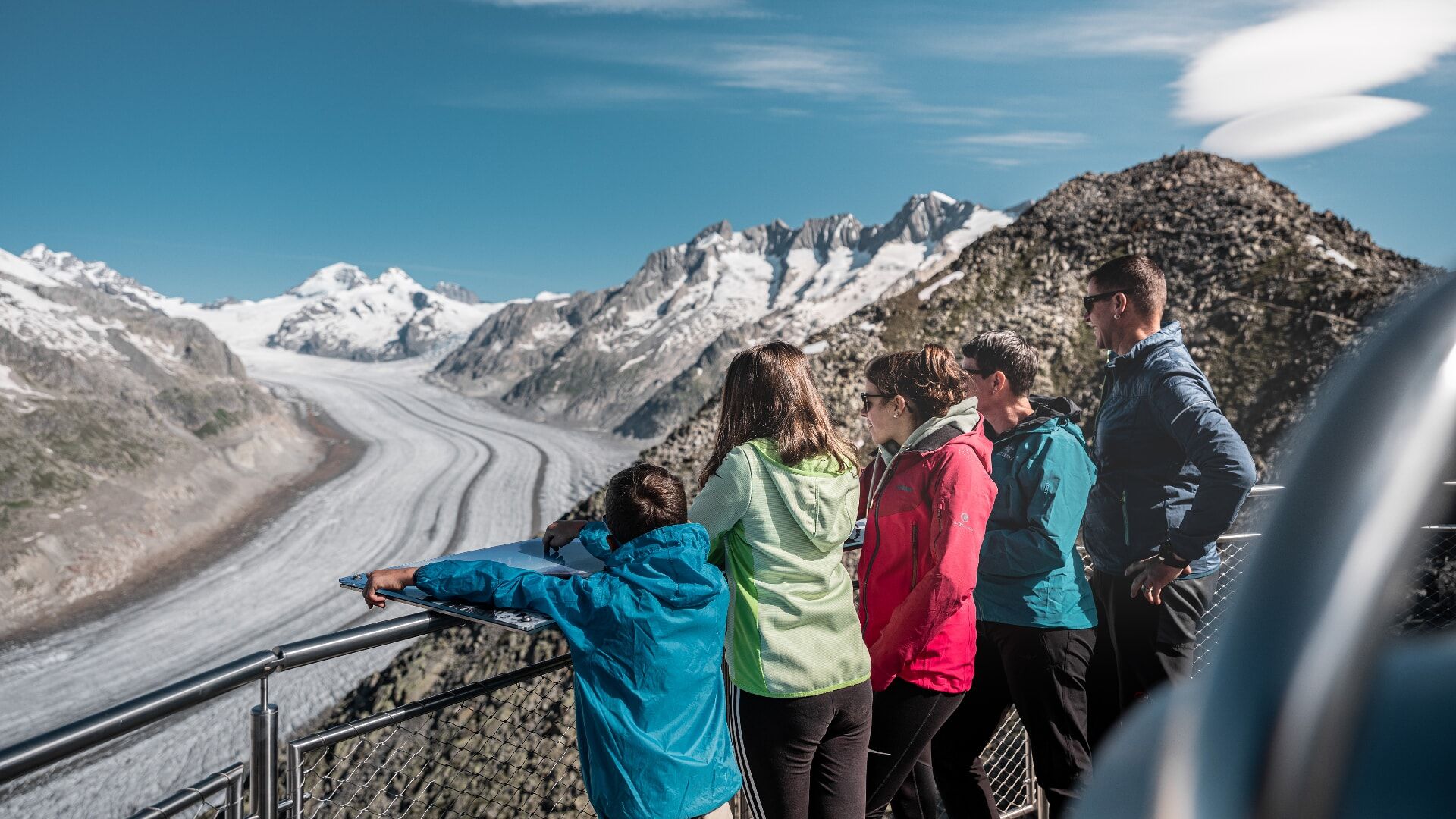 DFB-Aletsch Arena-1
