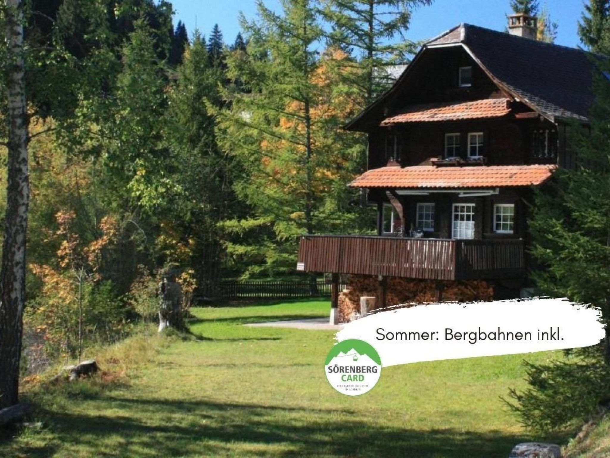 interhome-Luzerner Spycher