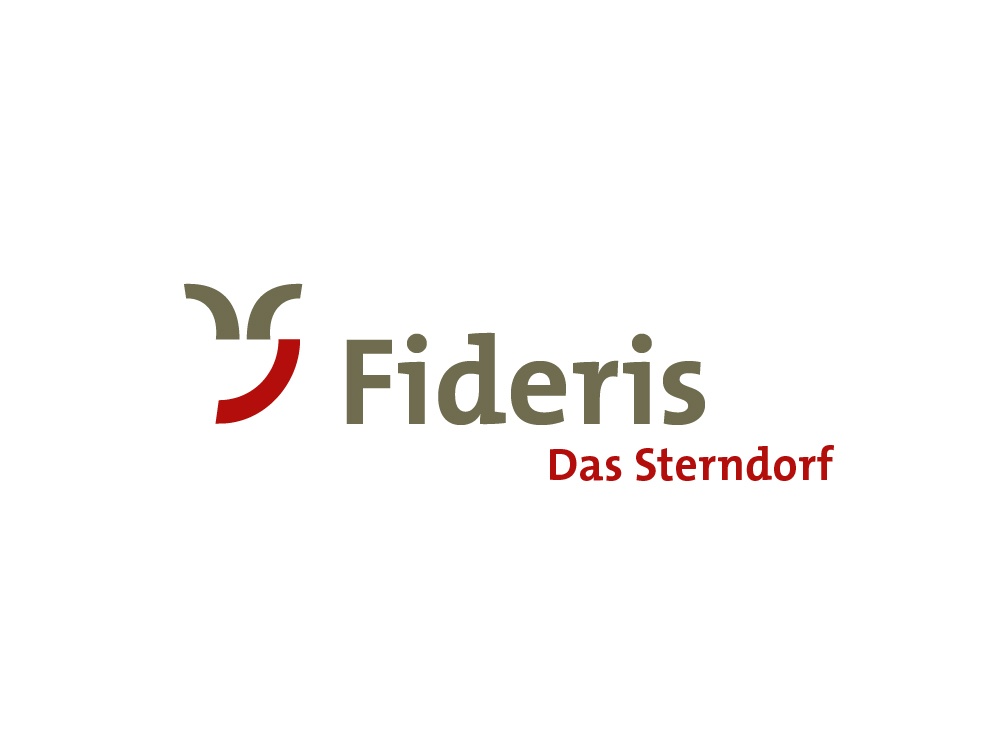 Gästeinformation Fideris