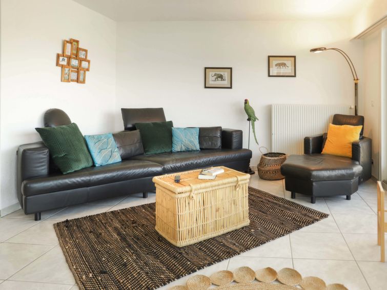 interhome-Route de la Muraz 9
