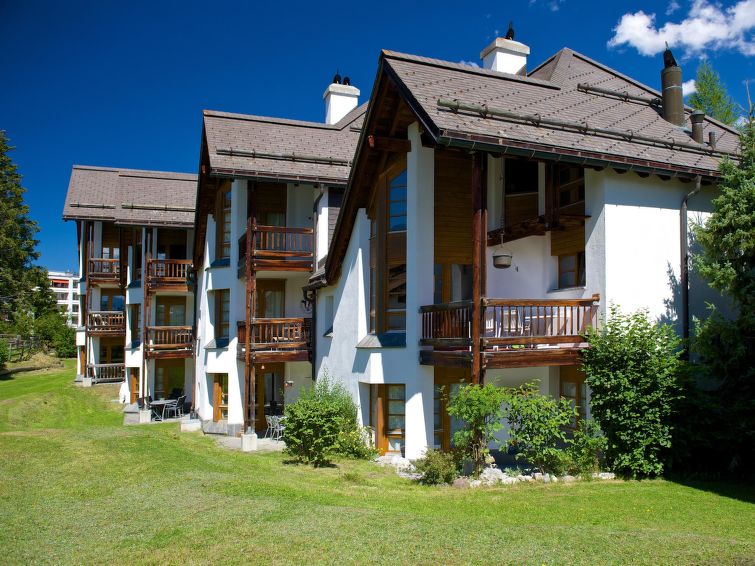 Schweizerhof 621 - 39A767C457631EDFAA926C7C0FC1D1FA