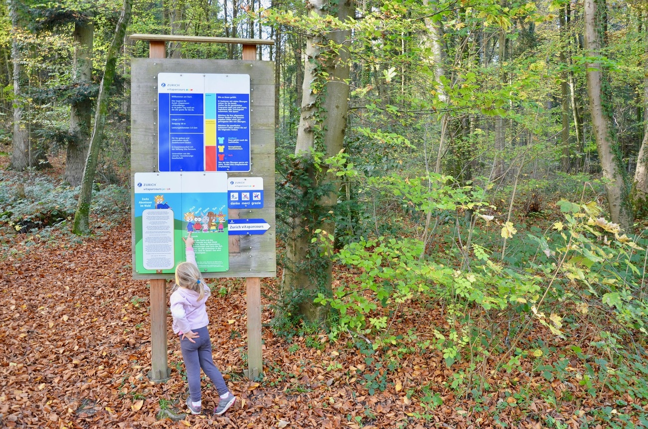 Kreuzliberg