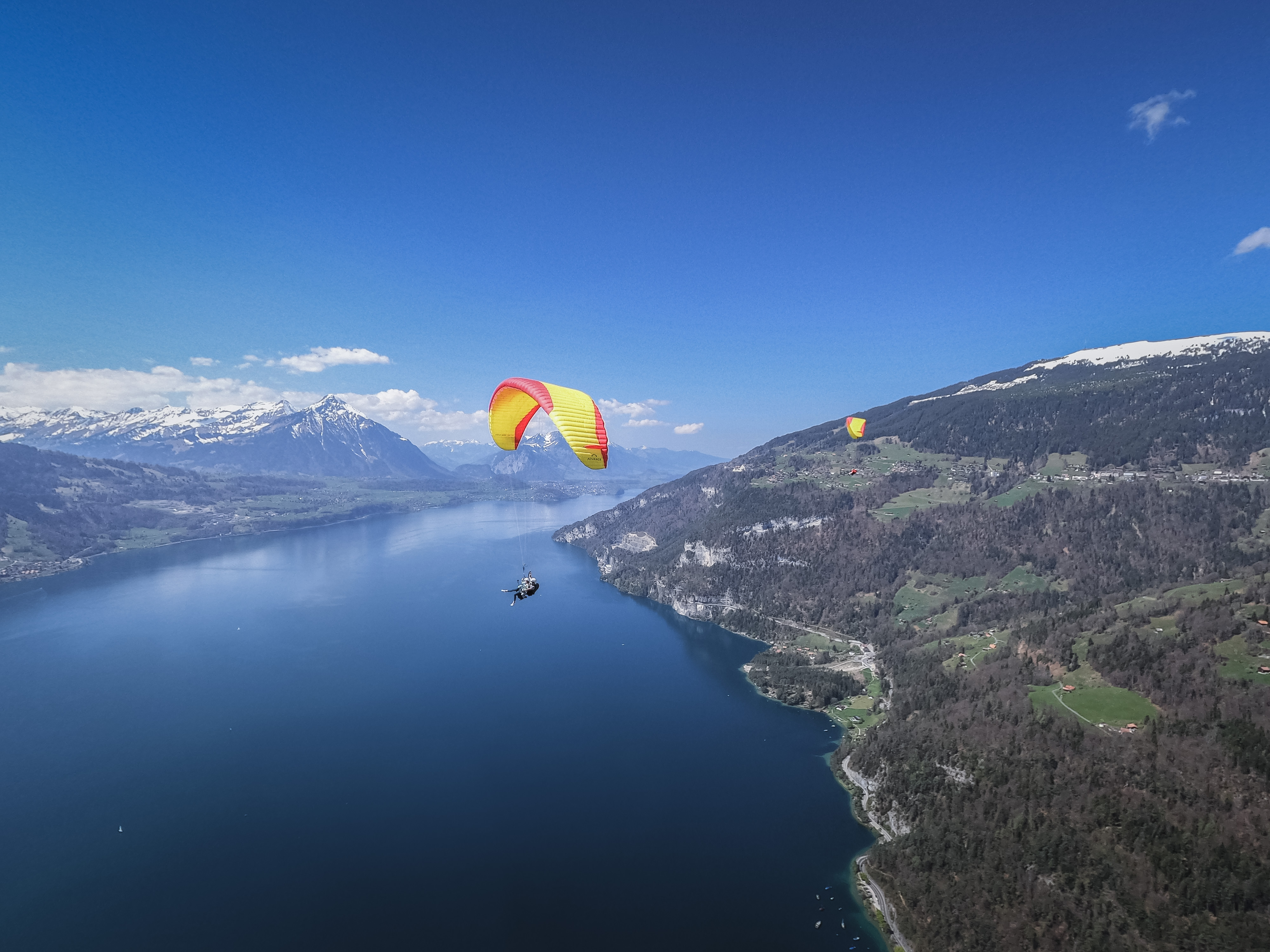 mys-Paragliding Interalken GmbH-Paragliding Interalken GmbH - IMG_20210424_141247.jpg