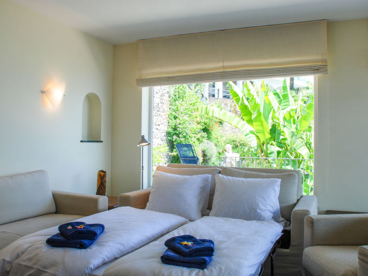 interhome-Panorama Lakeview Lago Maggiore