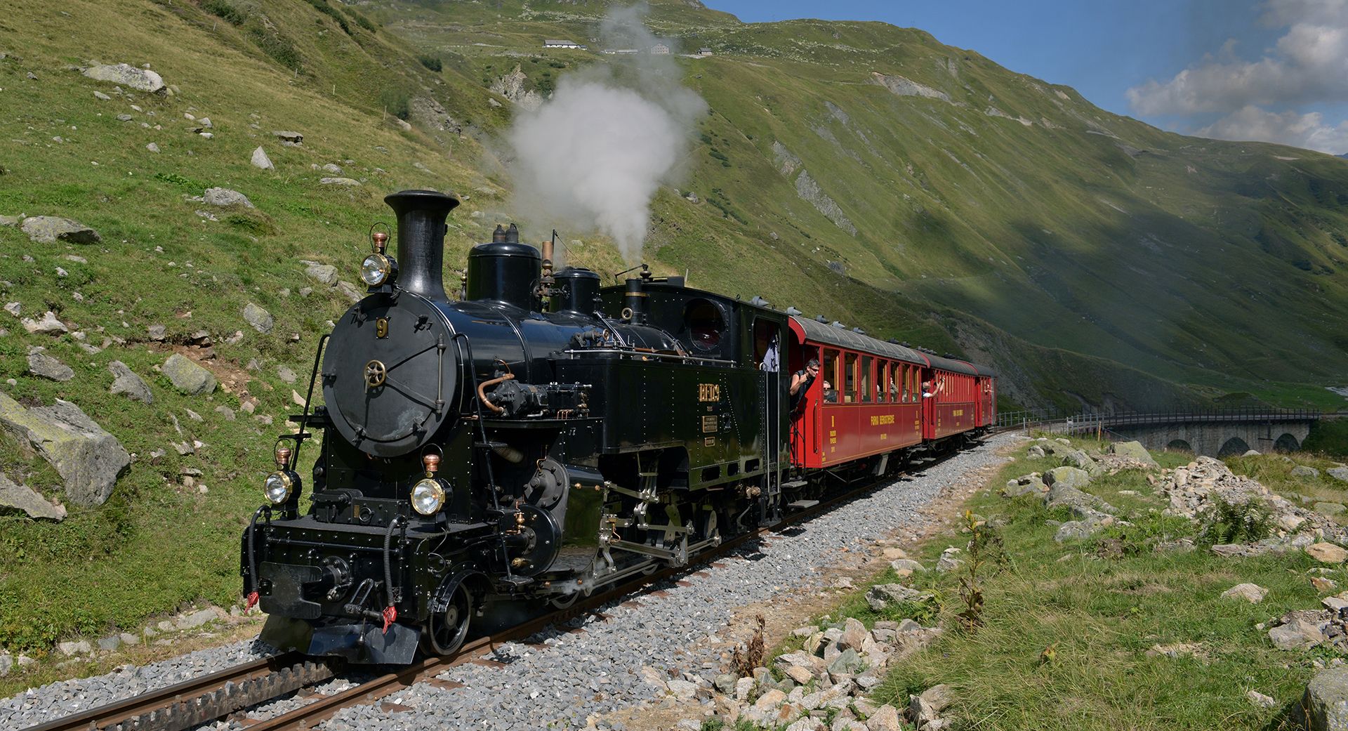 mys-DFB Dampfbahn Furka-Bergstrecke AG-Dampfbahn Furka-Bergstrecke AG - DFB_Jossi_6151322A_web.jpg