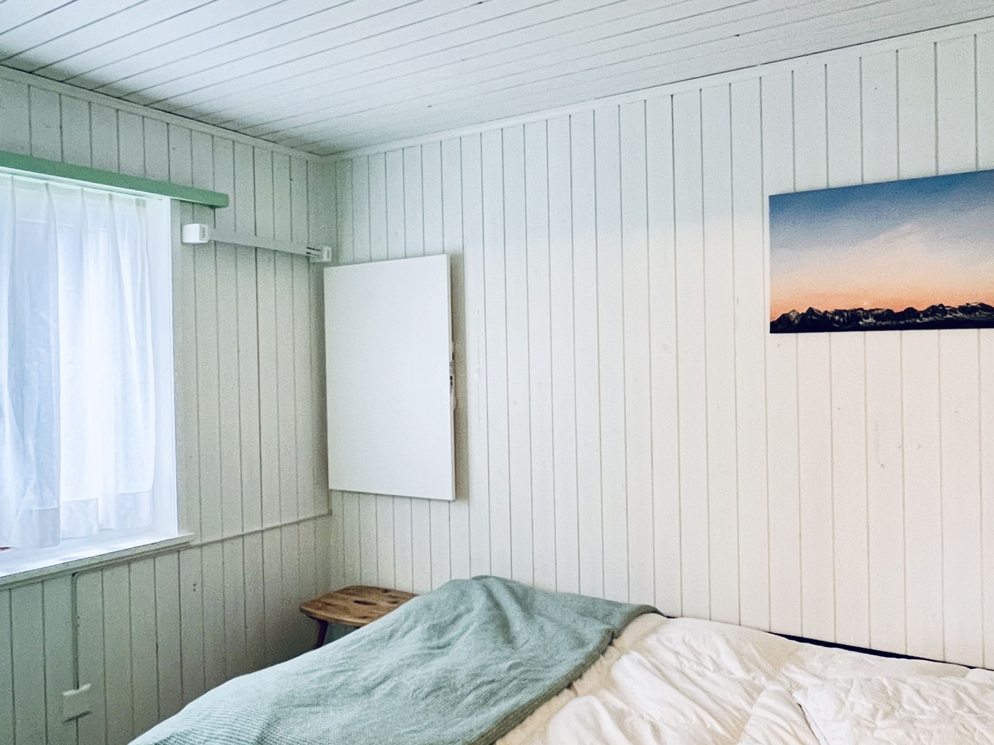 interhome-Chalet Tännli (CharmingStay), (Flumserberg Tannenbodenalp),