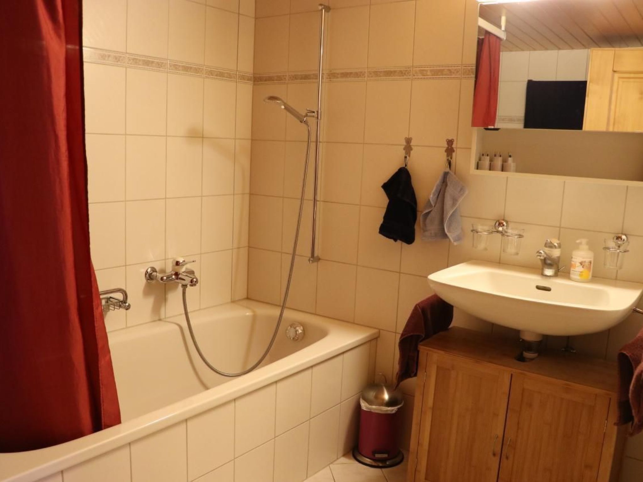interhome-Ober-Tiefenbühl