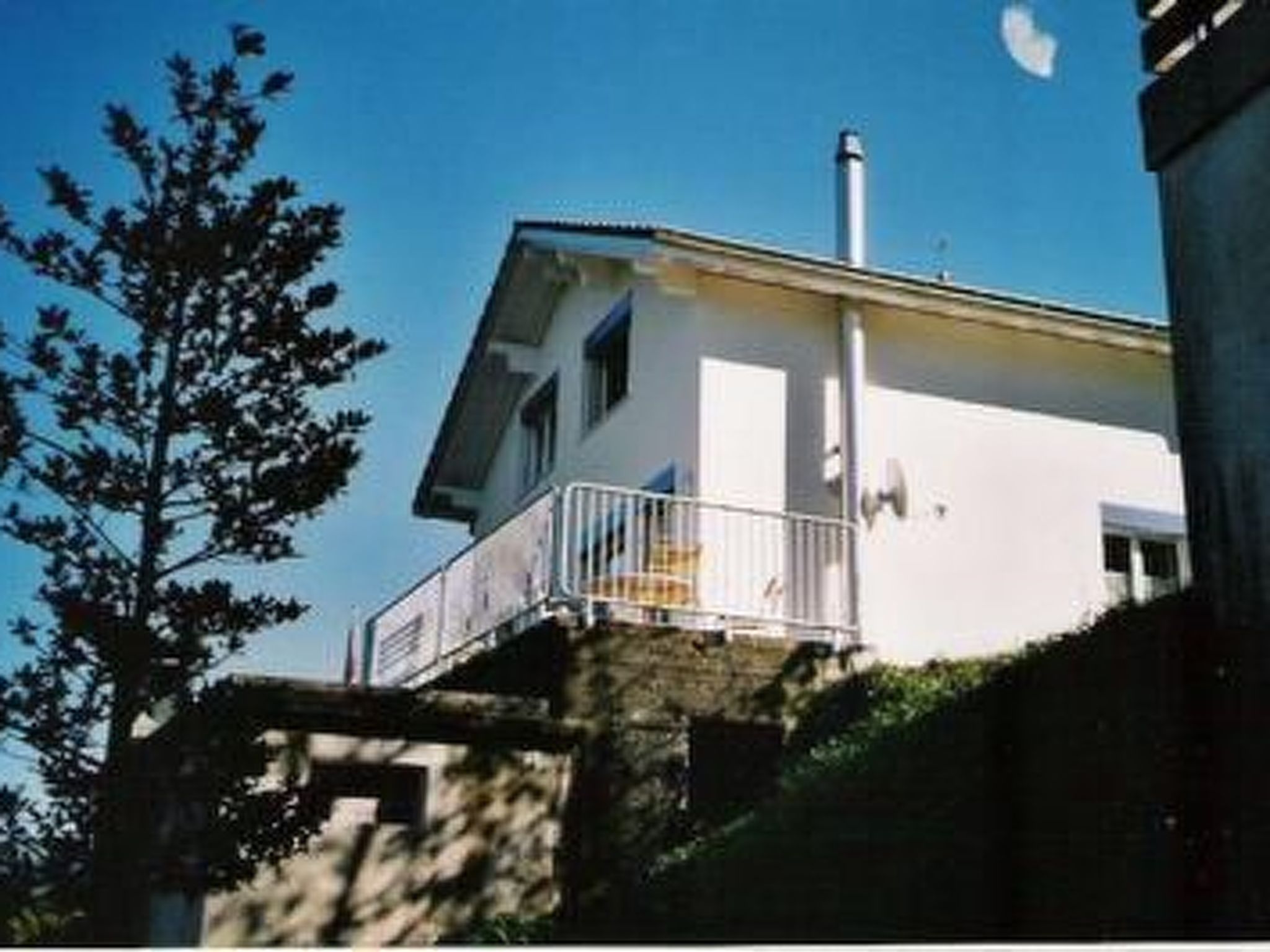 interhome-Top Ferienhaus