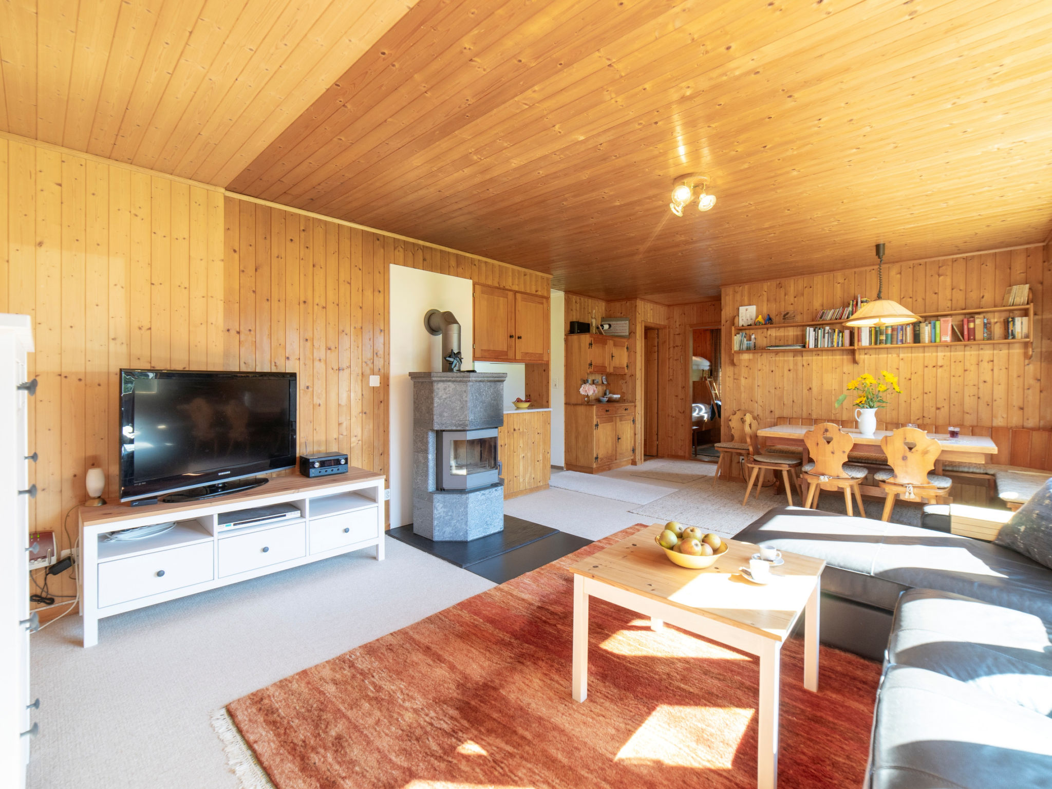 interhome-Dorea