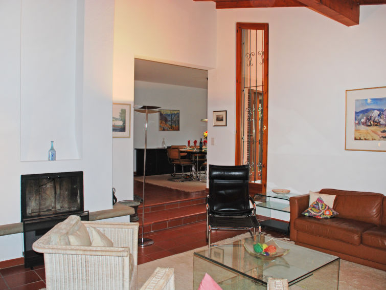 interhome-Casa Riva